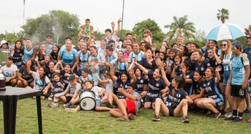 Racing inició la pretemporada y apunta a revalidar el título