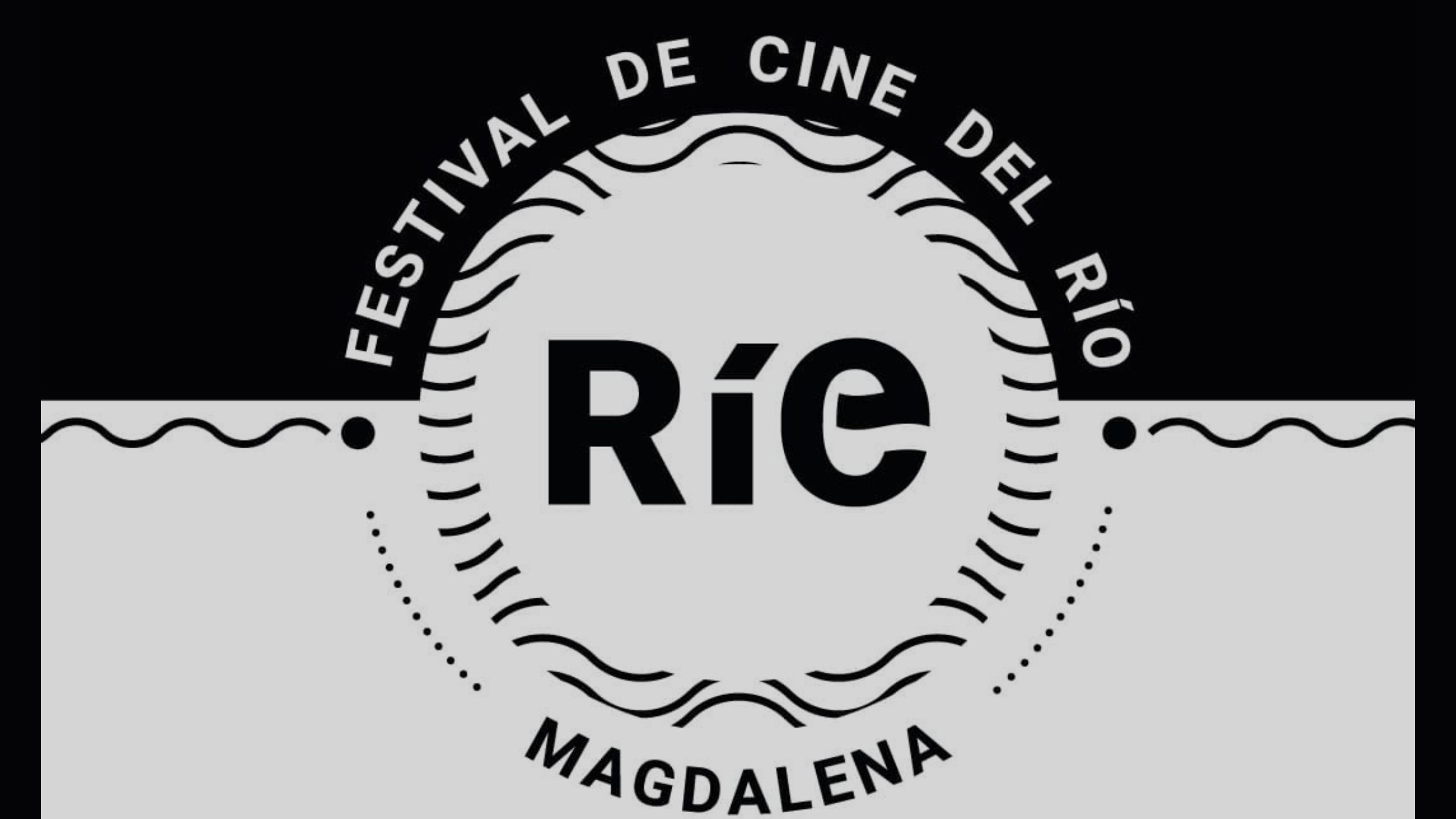 Festival Ríe: Segunda Edición, Cine y Cultura a Orillas del Río Magdalena