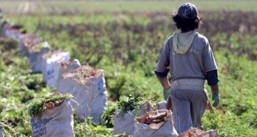 Tragedia en Oliden: Esclarecimiento de los Hechos y Responsabilidades