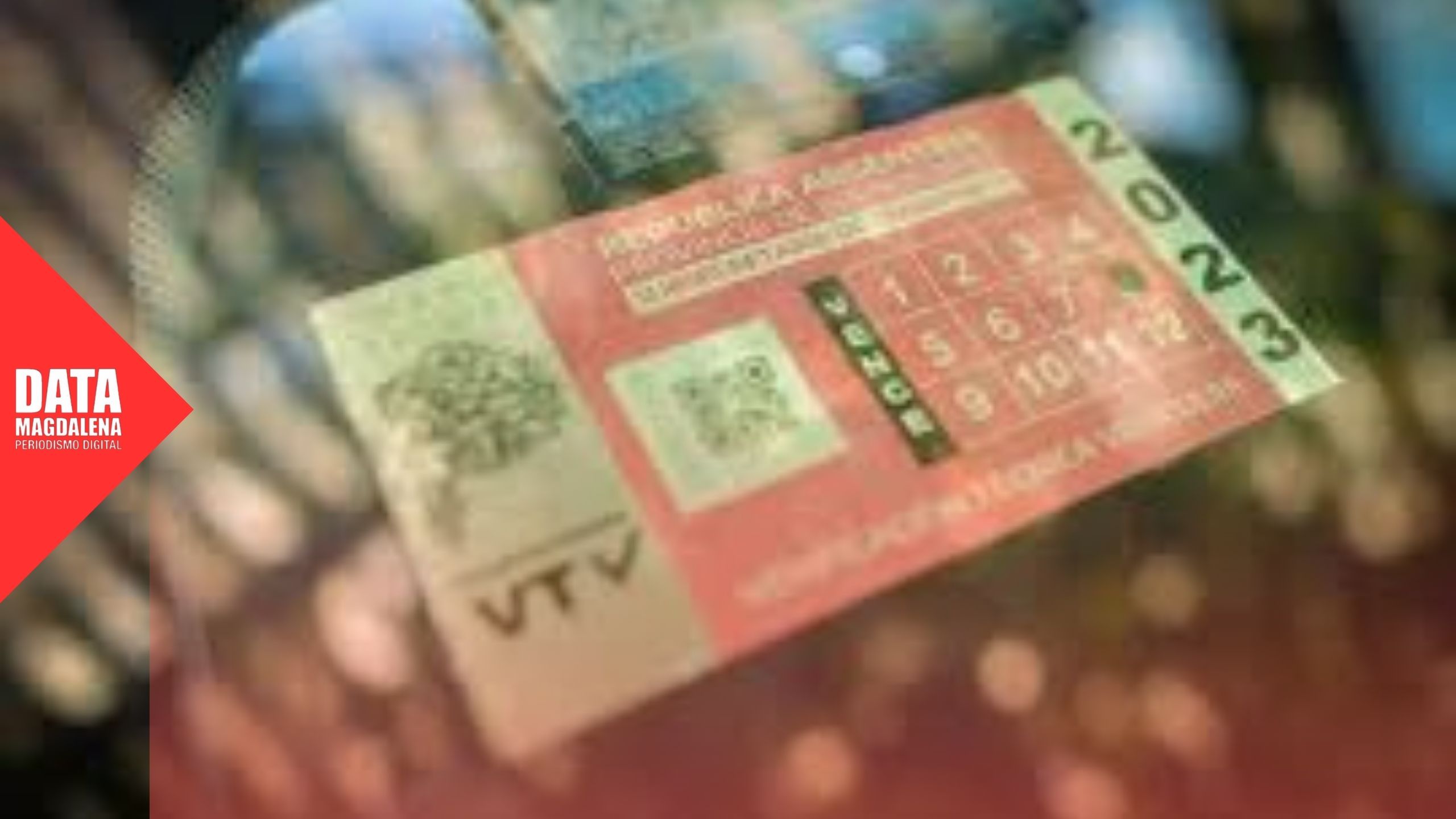 Diputado bonaerense impulsa eliminar la VTV tras nuevo aumento del trámite obligatorio