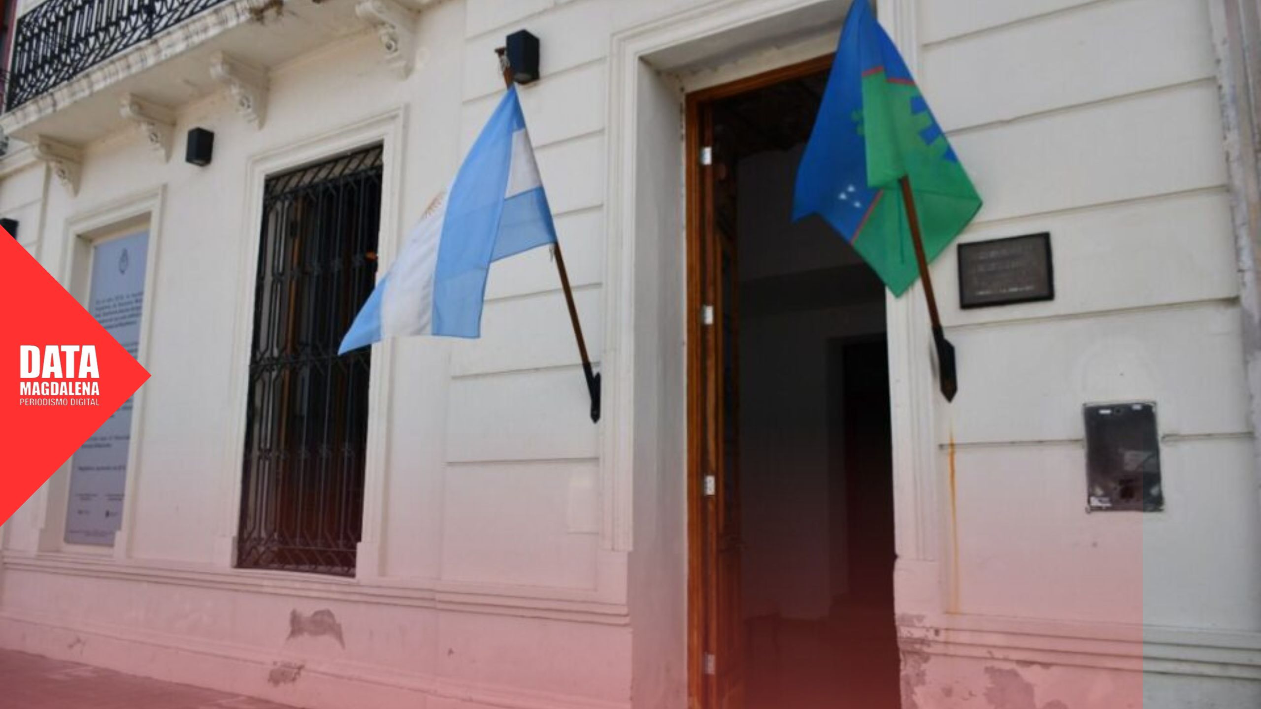 Debate institucional, cuestionamientos legales y aval final a la Fiscal Impositiva 2026