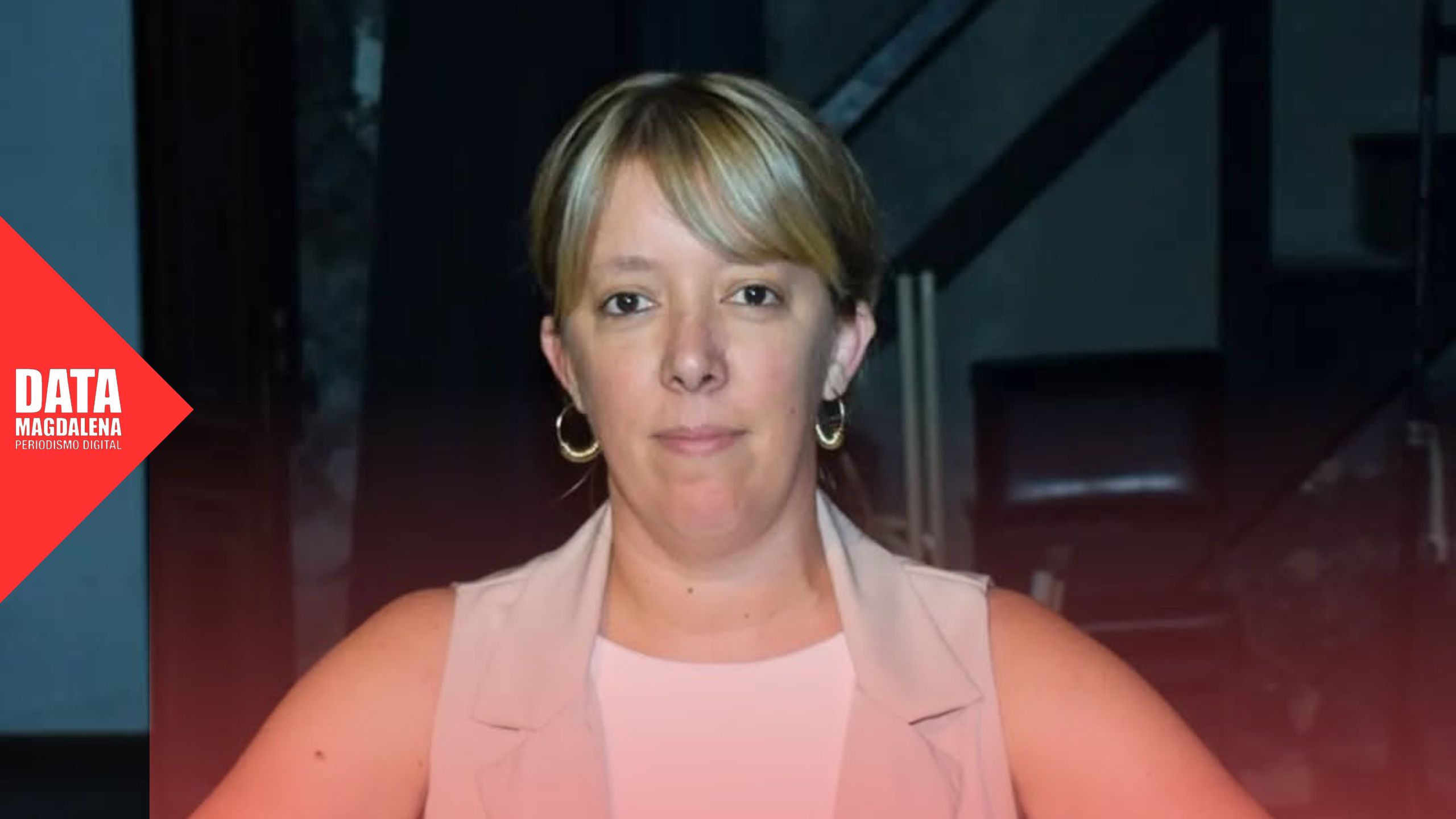 💰Presupuesto 2026: el posteo de Mirna Gurina que reabrió el debate sobre las prioridades del gobierno municipal