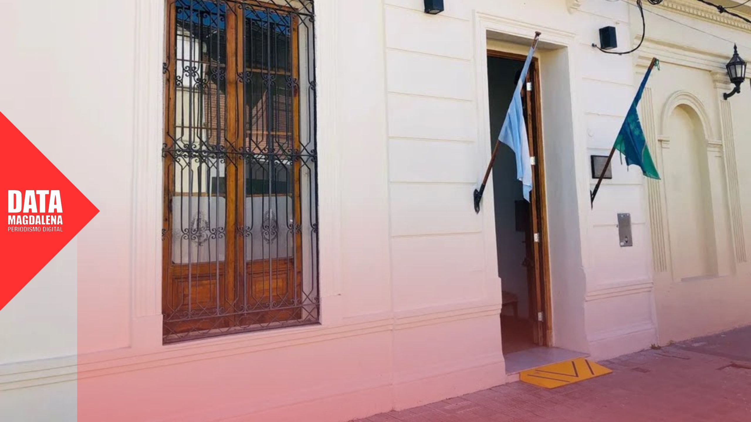 Presupuesto 2026: tras las críticas opositoras, el radicalismo salió a defender las prioridades del proyecto municipal