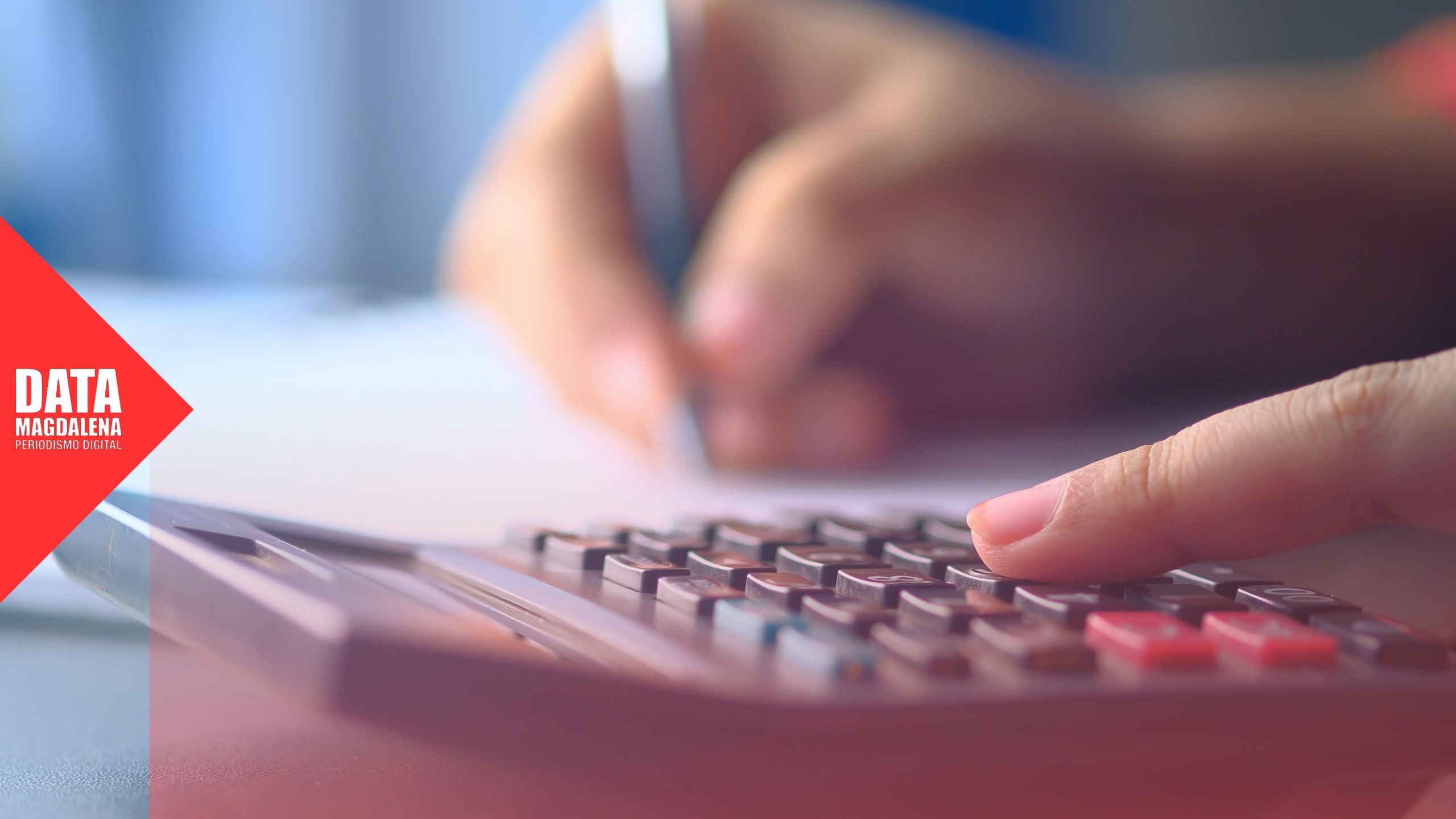 CLAVES POLÍTICAS | Presupuesto 2026: prioridades, cruces y lecturas en el Concejo de Magdalena