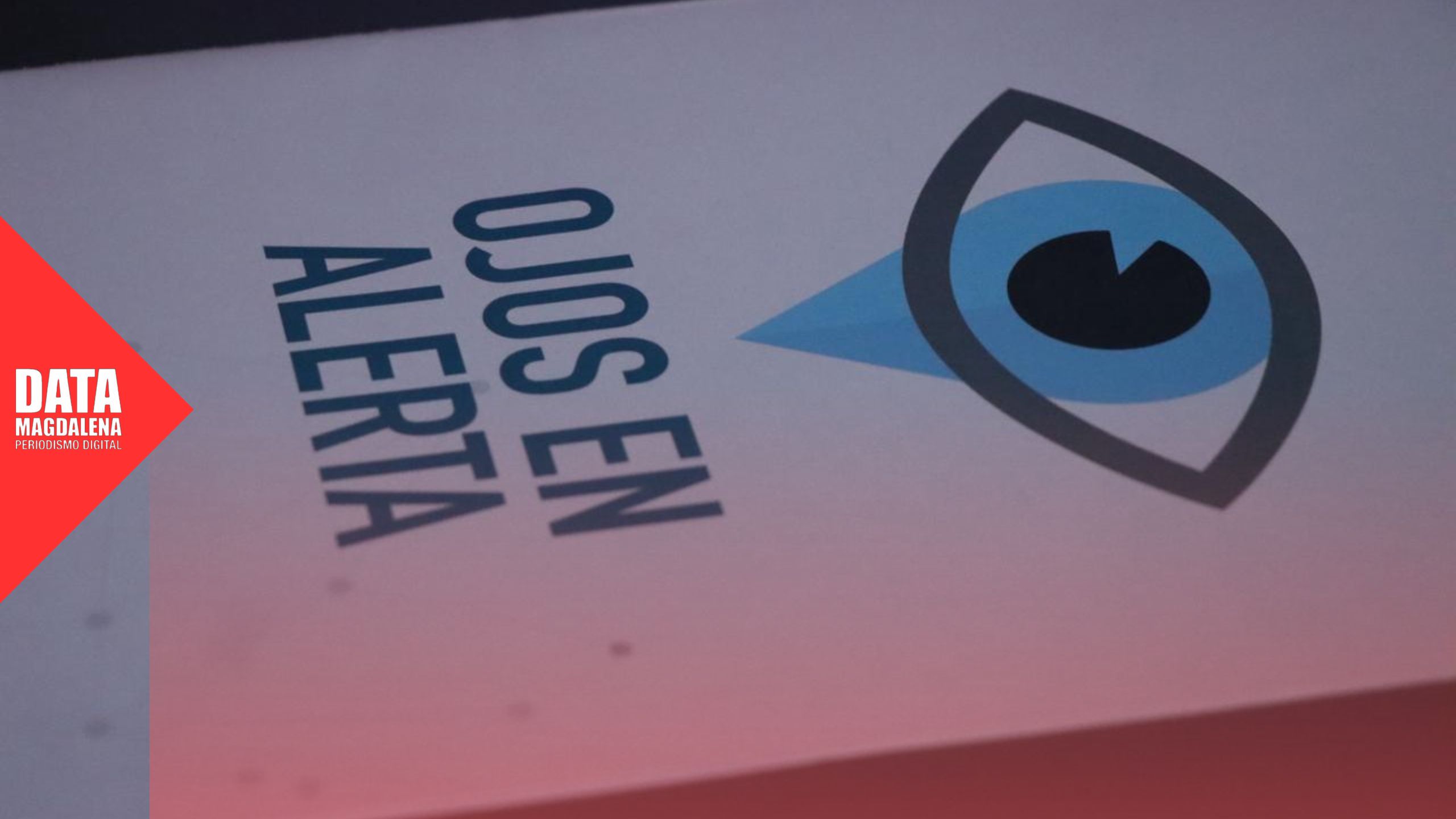 🛡️ Ojos en Alerta: la Municipalidad de Magdalena retoma en febrero las capacitaciones del programa de seguridad ciudadana