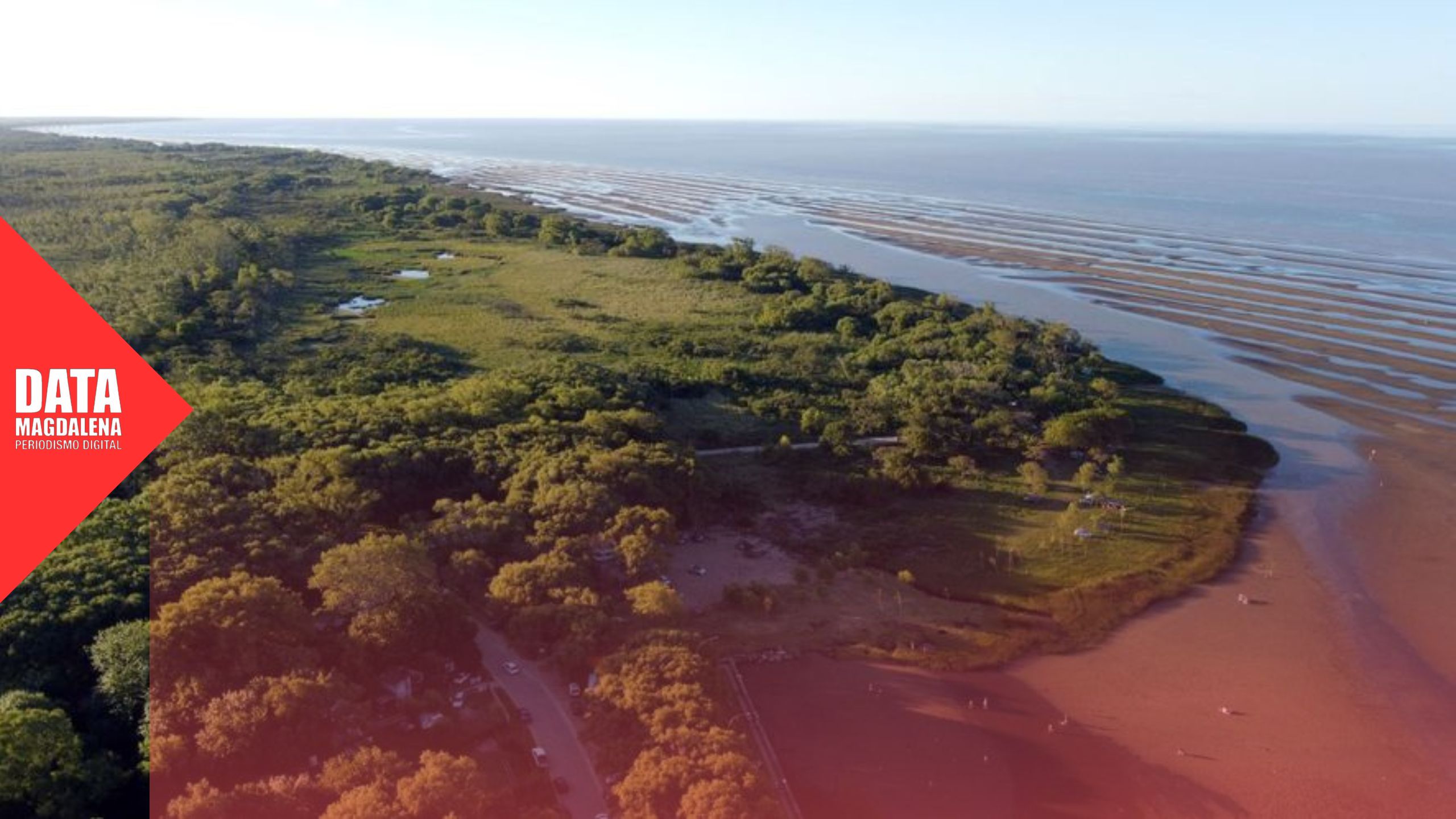 Balneario en debate: seguridad, cesiones y una pelea que escala
