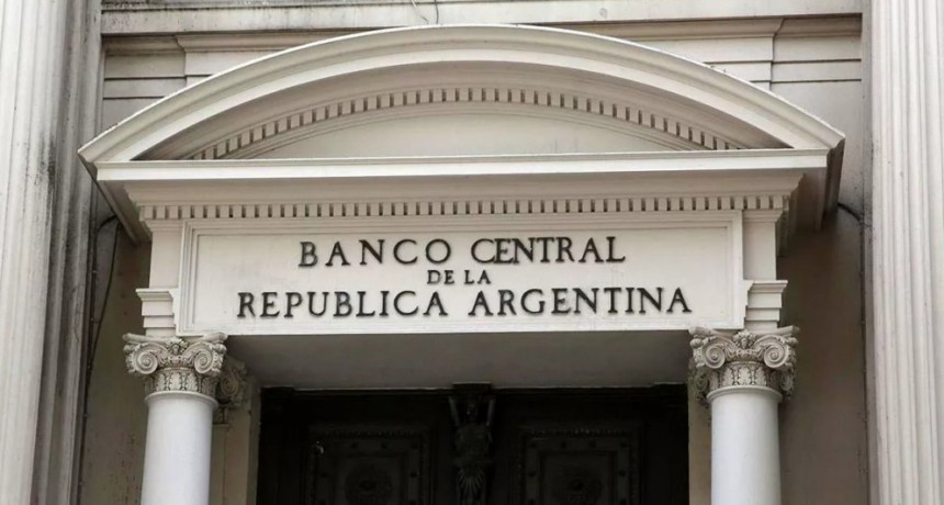 El Banco Central aprobó la emisión del billete de $2000