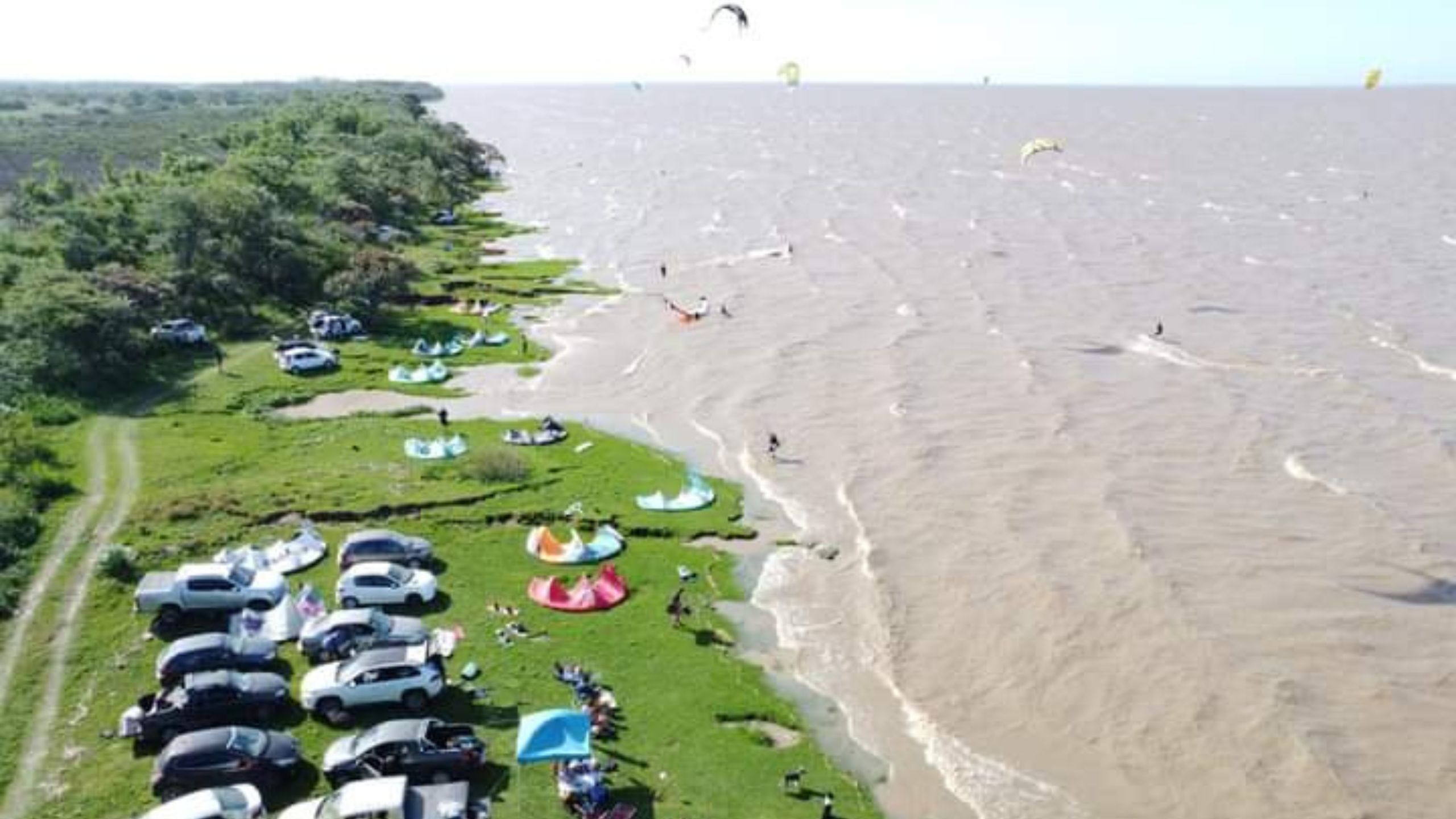 Descubre Magdalena: Playas, Estancias y Reservas Naturales para una Experiencia Única