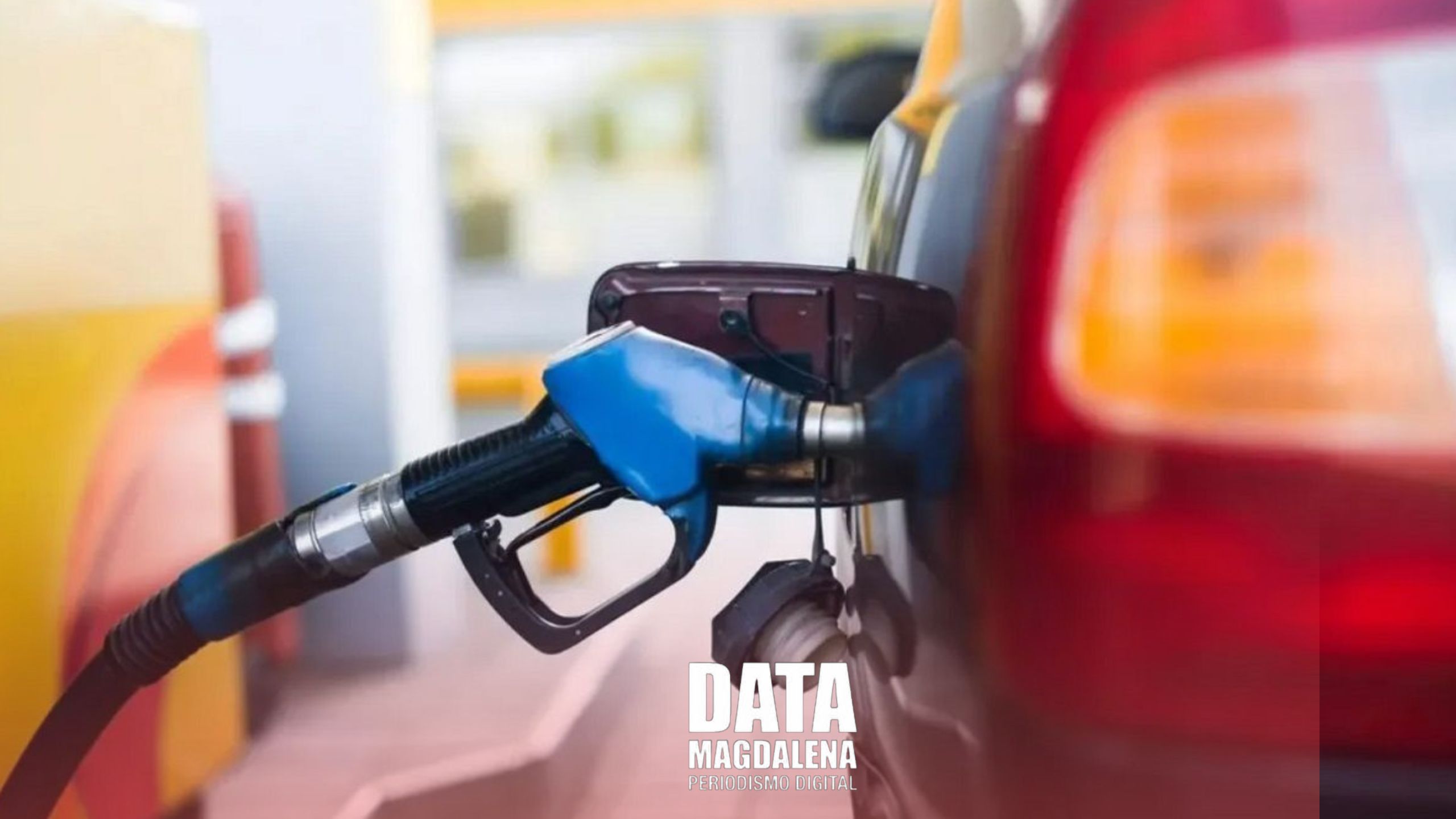 Alerta! Nuevos aumentos en los combustibles impactarán en todo el país