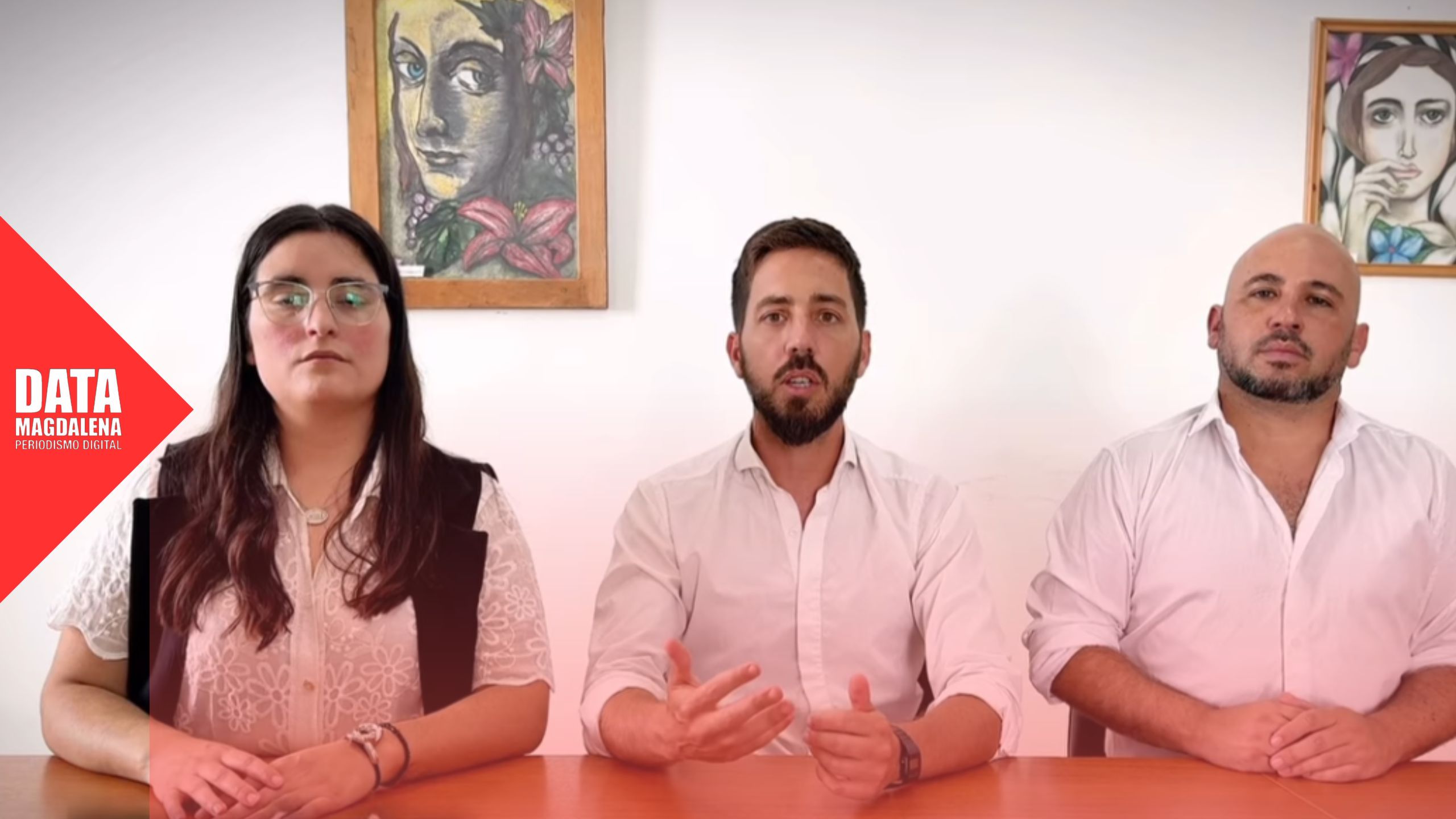 EPA pidió abrir una nueva etapa participativa tras el rechazo al acuerdo con Shell