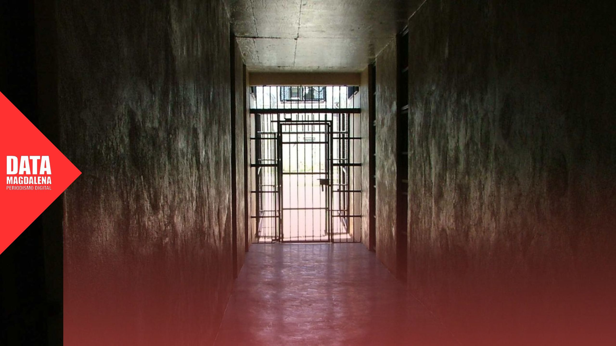 Extorsión desde cárceles: allanaron Olmos por el caso Olivos