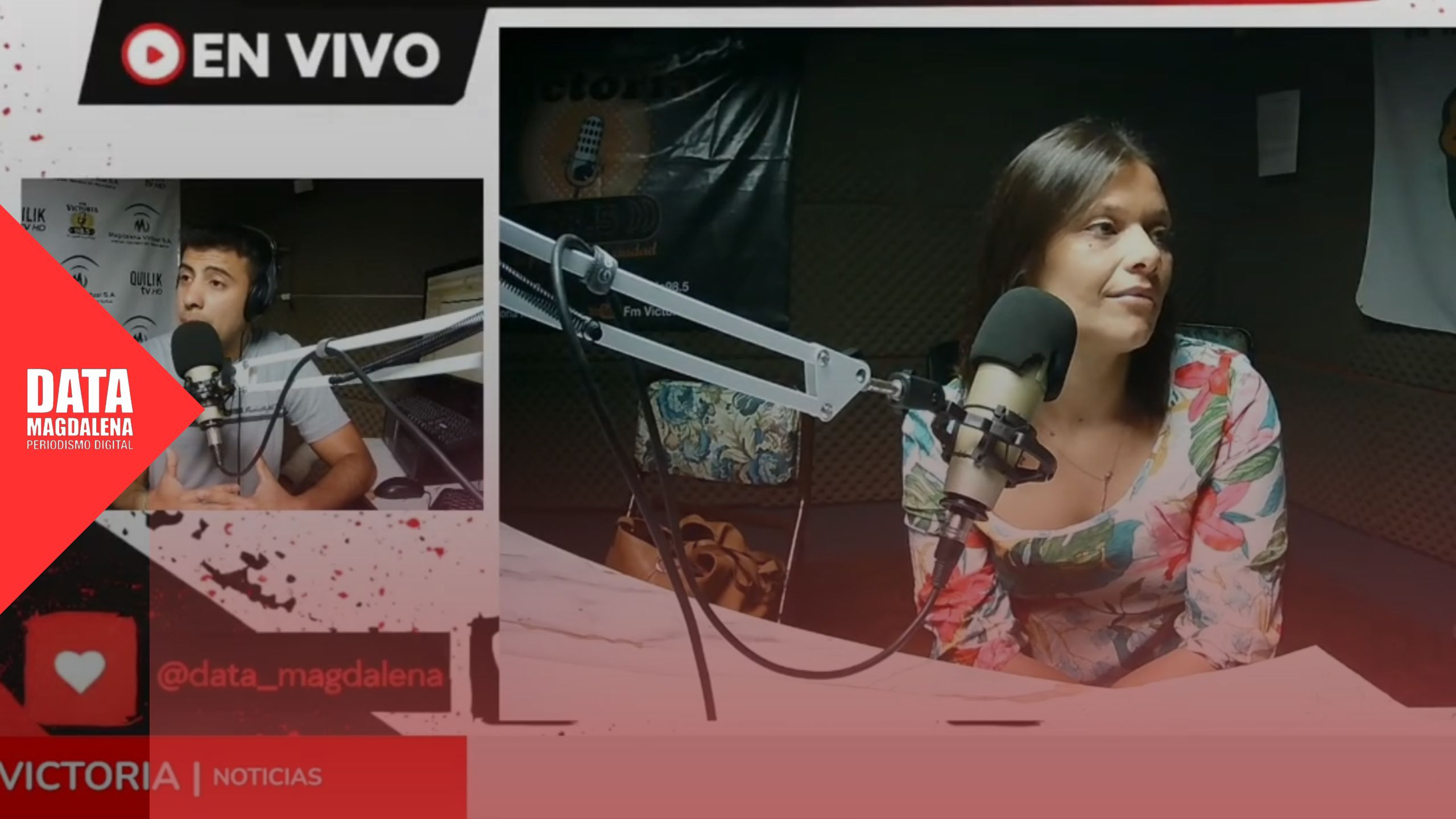 Docentes van al paro: “La plata no alcanza”, afirmó Leguizamón