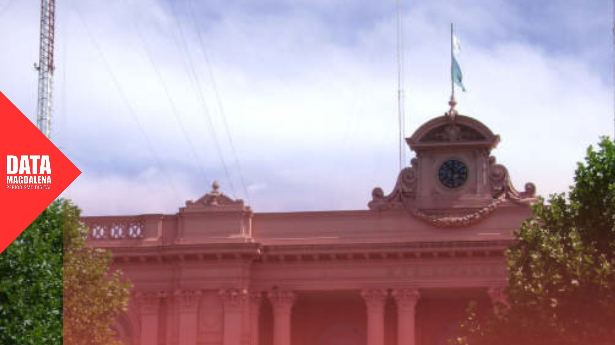 Magdalena con balances aprobados: el Tribunal de Cuentas avaló las cuentas 2024