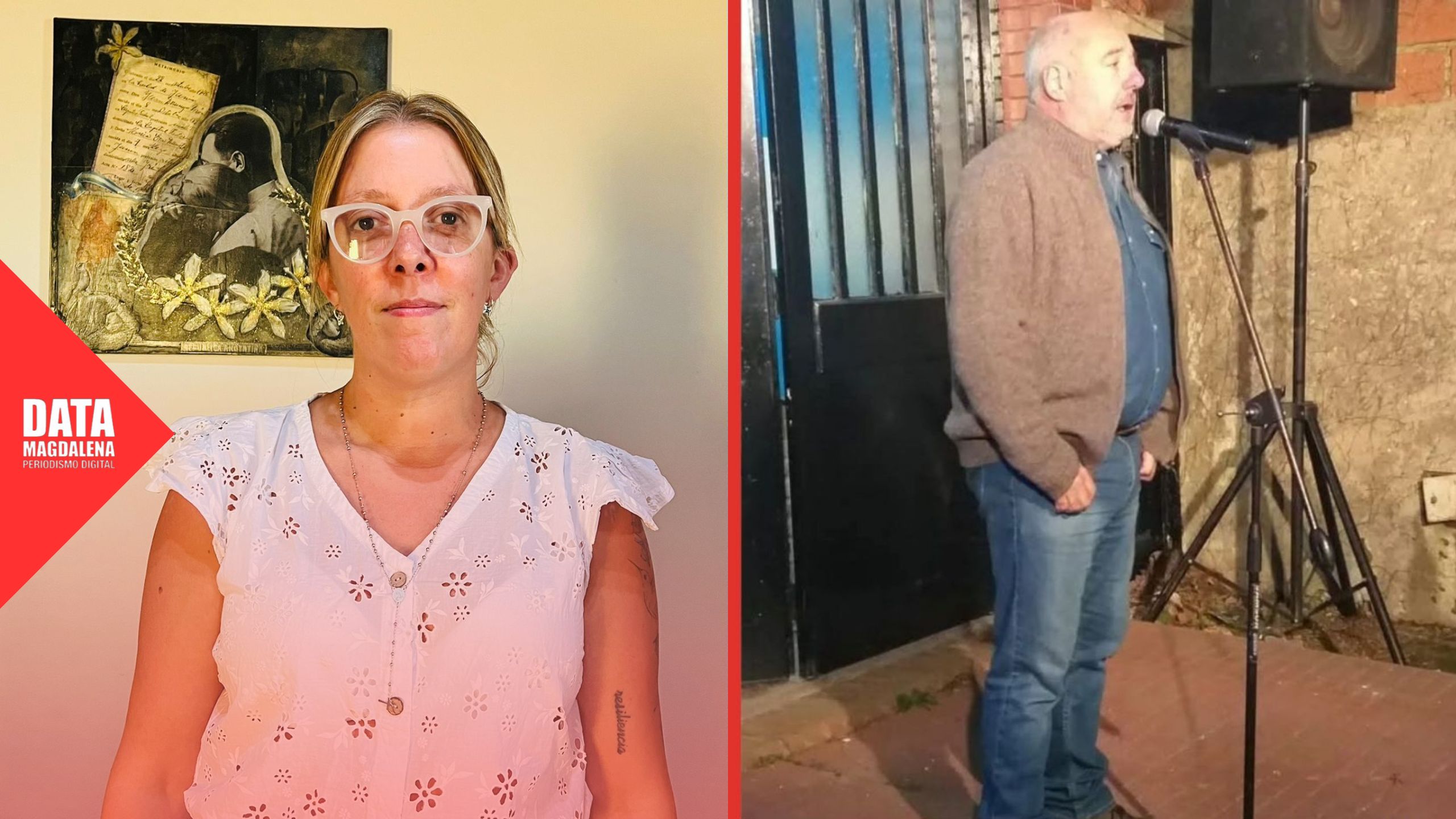 El PJ de Magdalena se encaminaría a una interna con dos listas a días del cierre