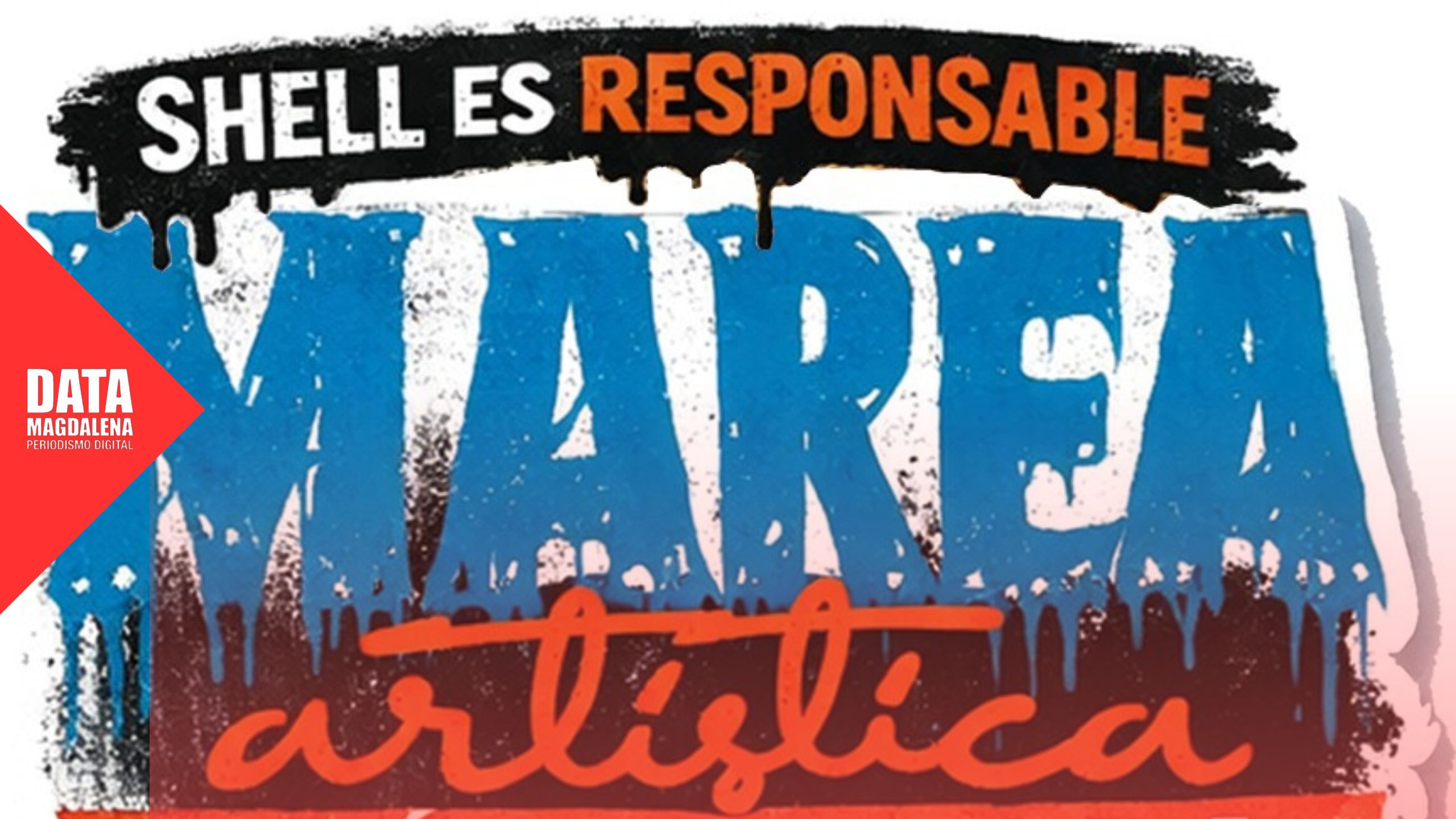 &ldquo;El tema no puede quedar en tribunales&rdquo;: Meir&aacute;s reabre el debate por Shell