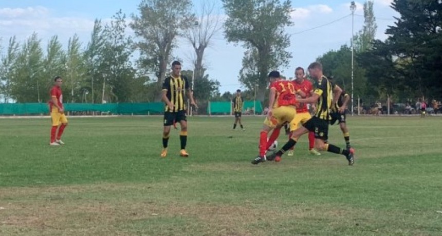 Contundente triunfo de Unión y Fuerza en el debut de la Costera