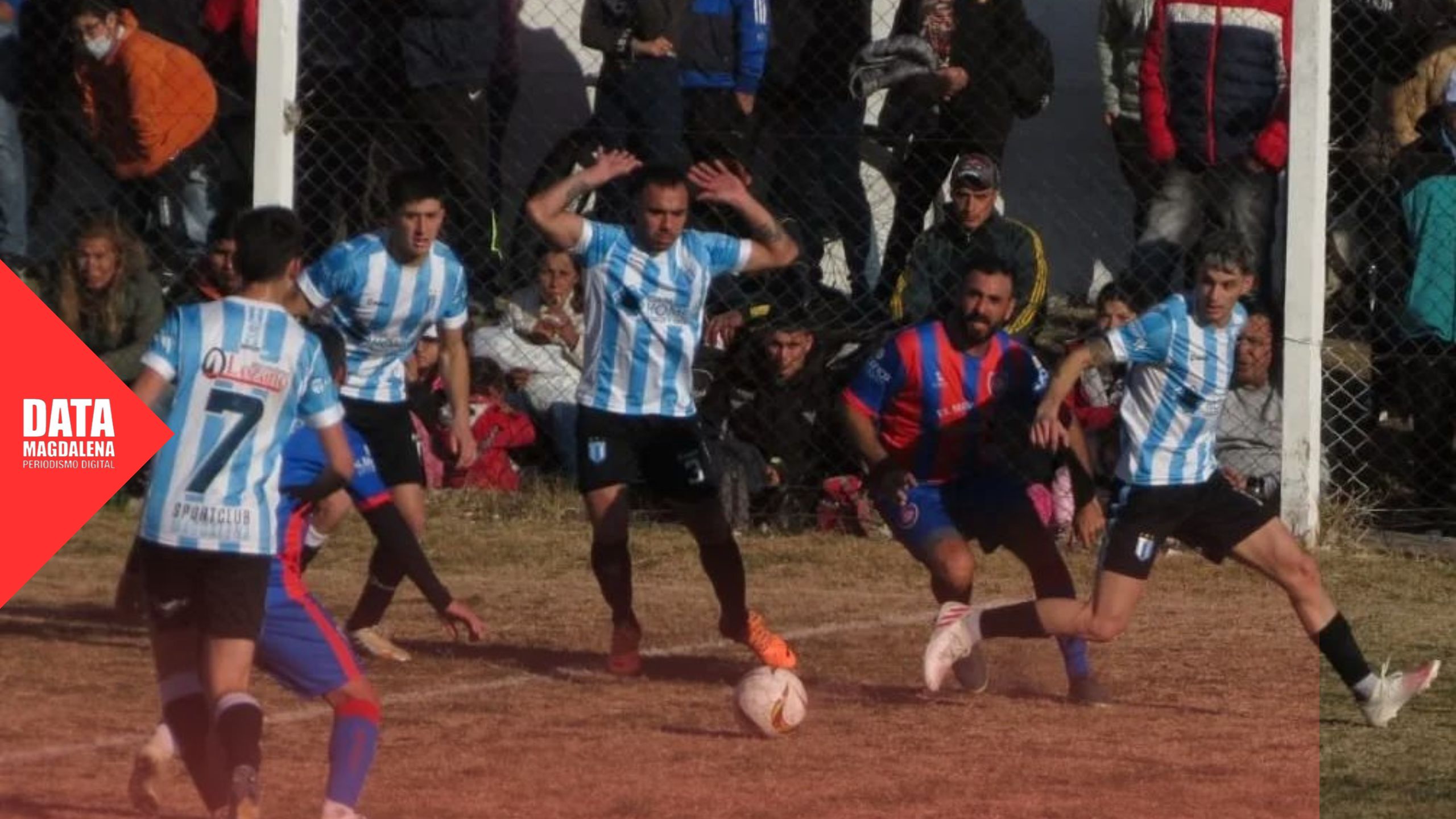 ⚽¡Acuerdo cerrado! El Torneo Apertura 2025 ya tiene nueva fecha de inicio