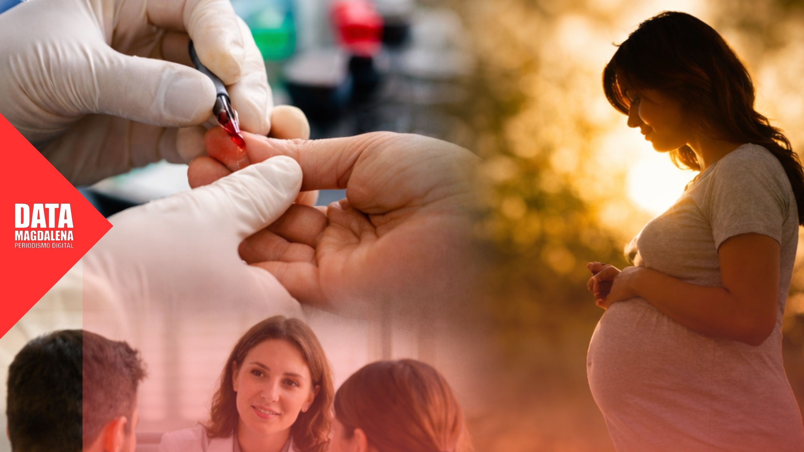 Magdalena inici&oacute; una estrategia anual de testeo de VIH y s&iacute;filis