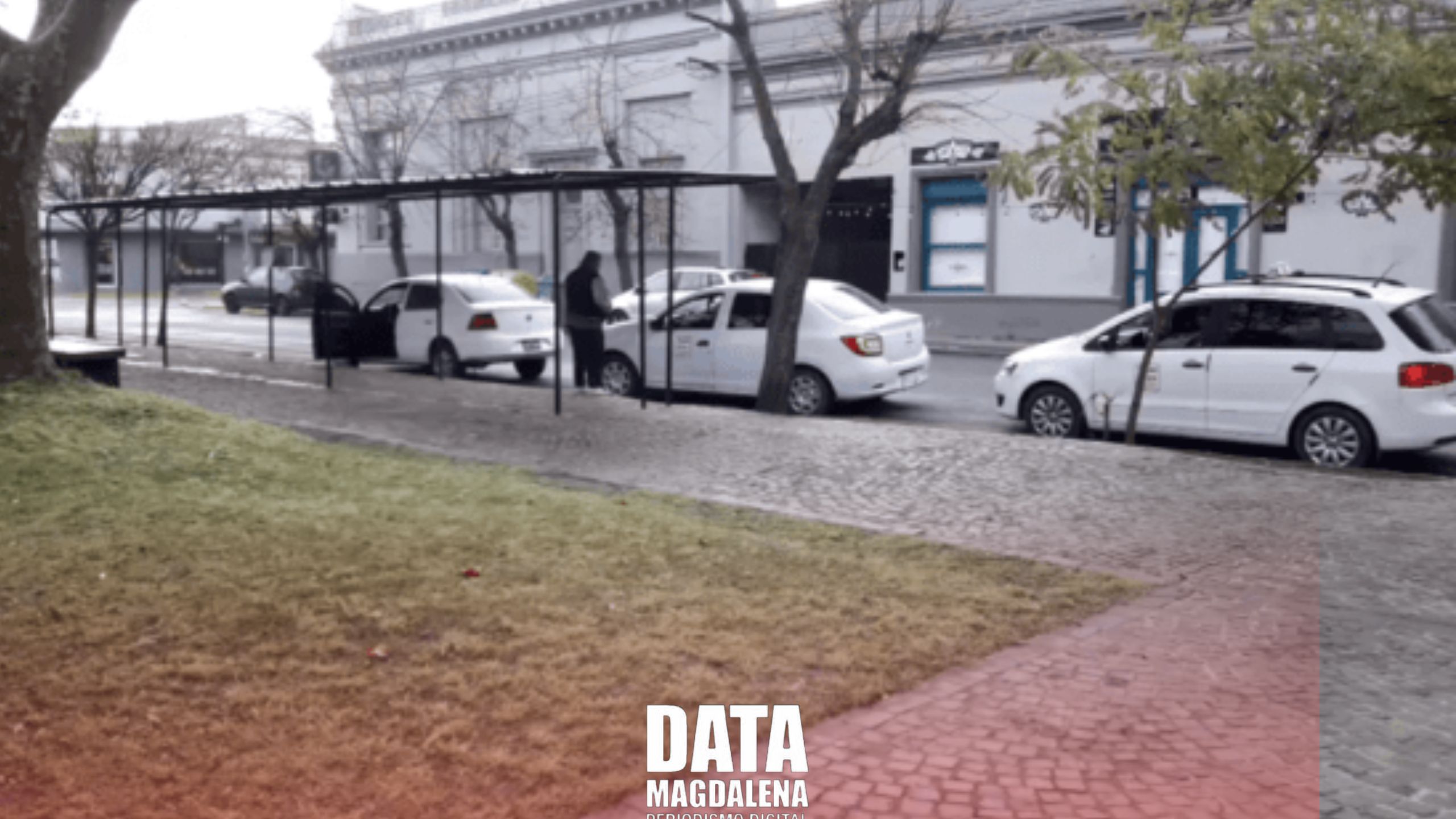 Aumento de taxis en Magdalena: nuevas tarifas confirmadas