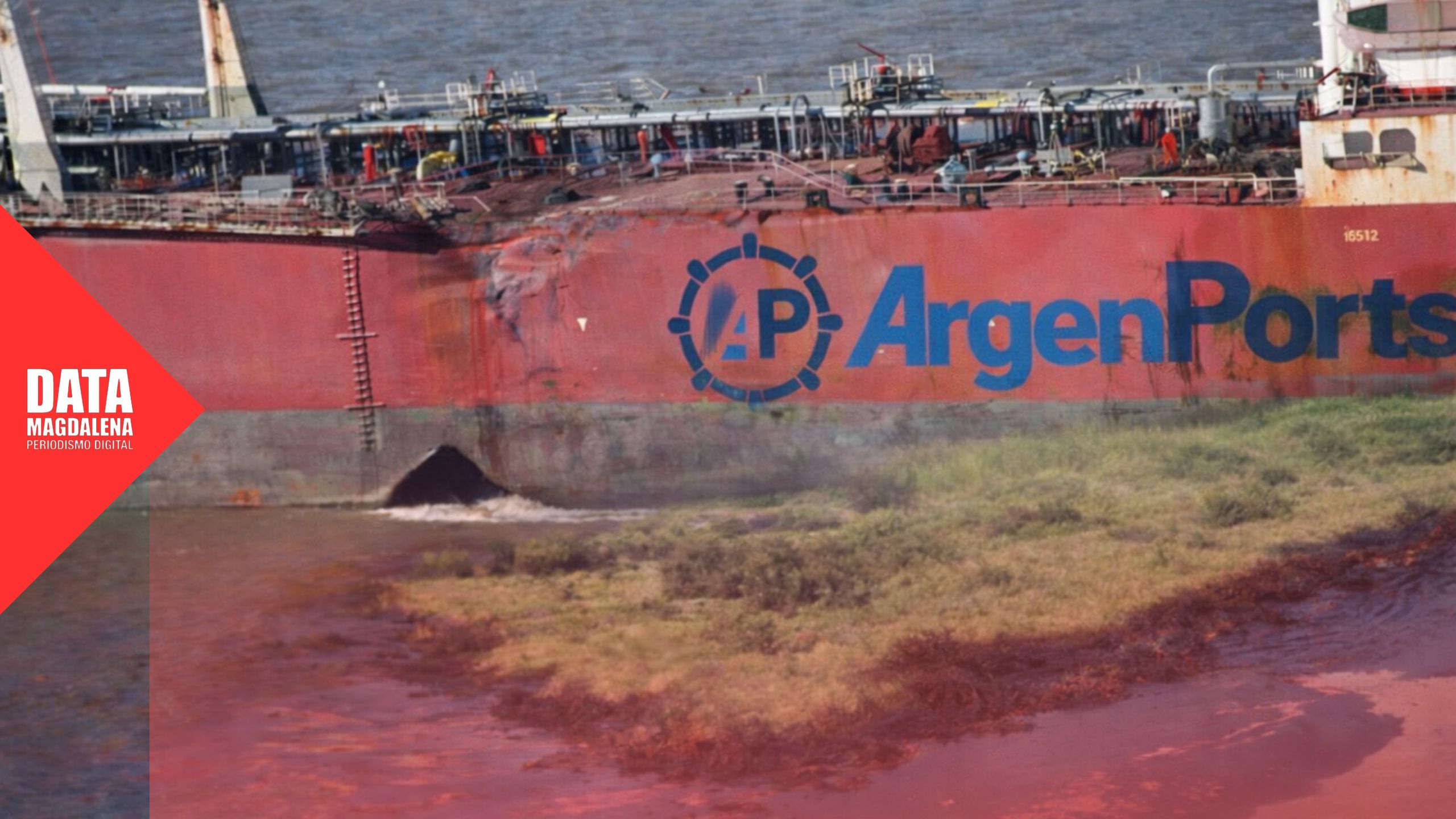 Hourcade defendi&oacute; la apelaci&oacute;n por el acuerdo con Shell: &ldquo;Lo &uacute;nico que hice fue que la causa se mueva&rdquo;