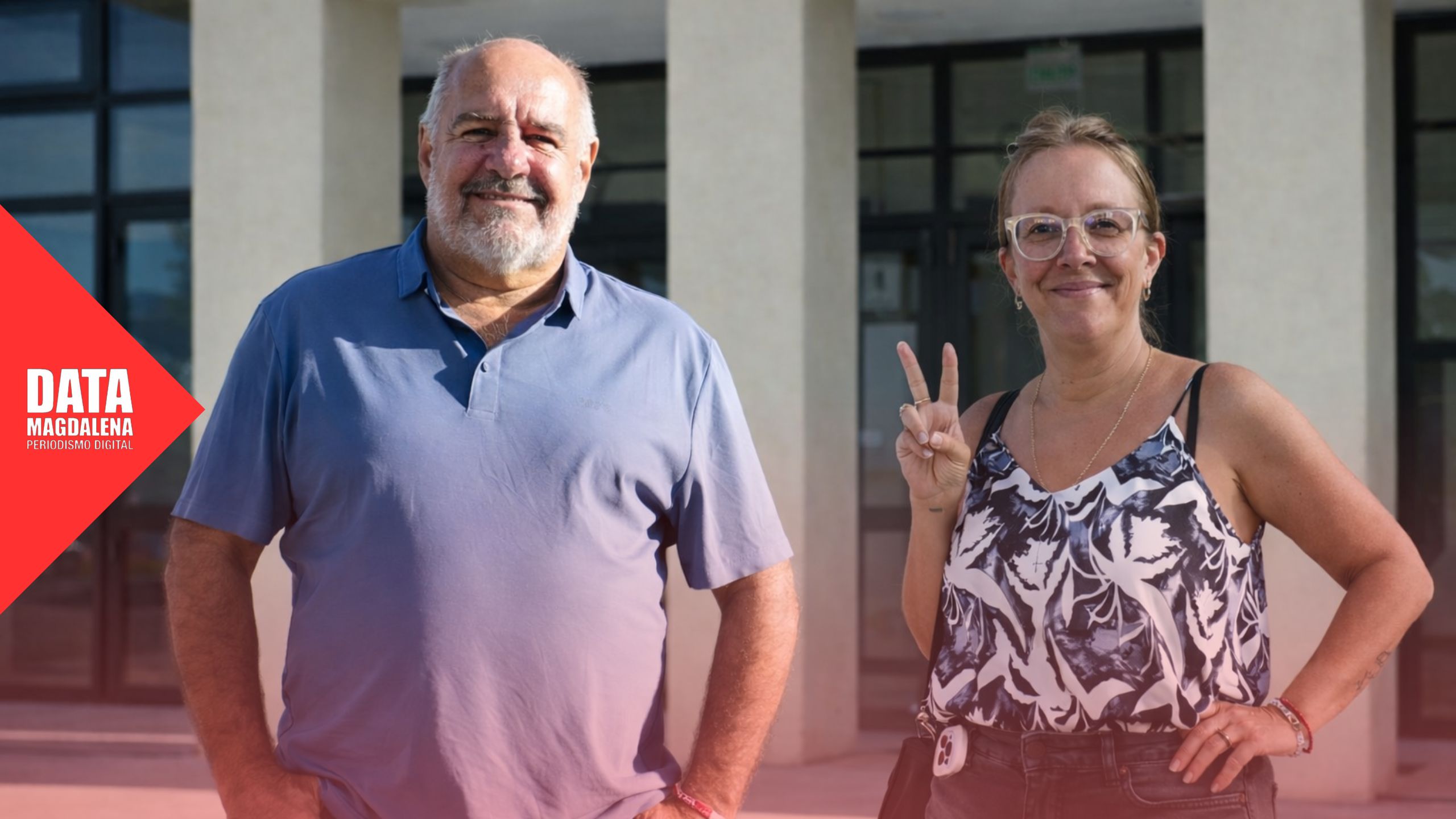 Este domingo el PJ de Magdalena define su conducci&oacute;n en las urnas