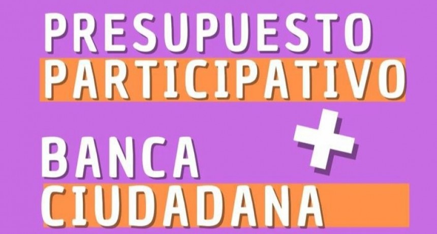 EPA impulsa participación ciudadana en Magdalena