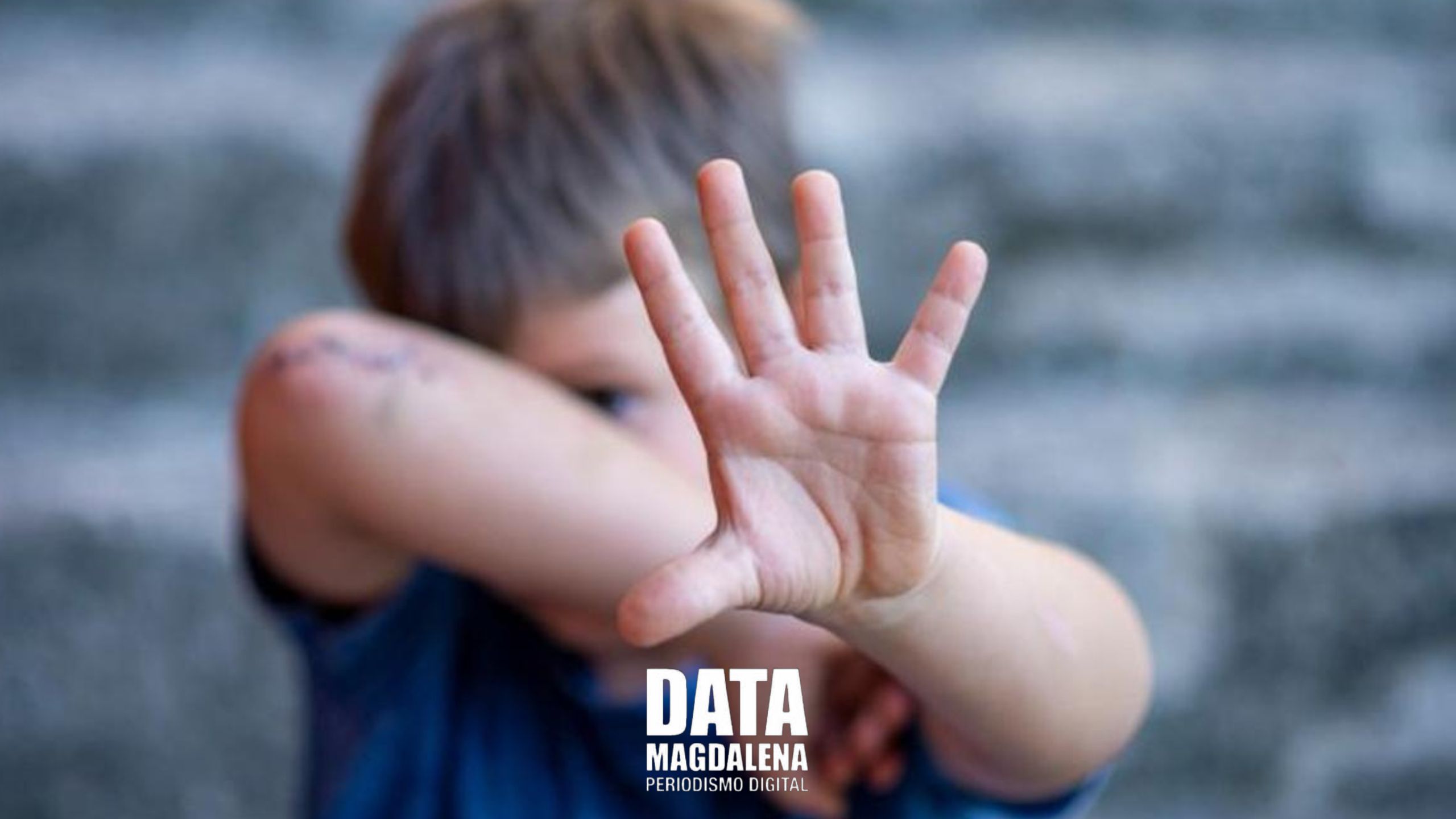 ????Día Internacional de Lucha contra el Maltrato Infantil: Preocupantes datos en Argentina