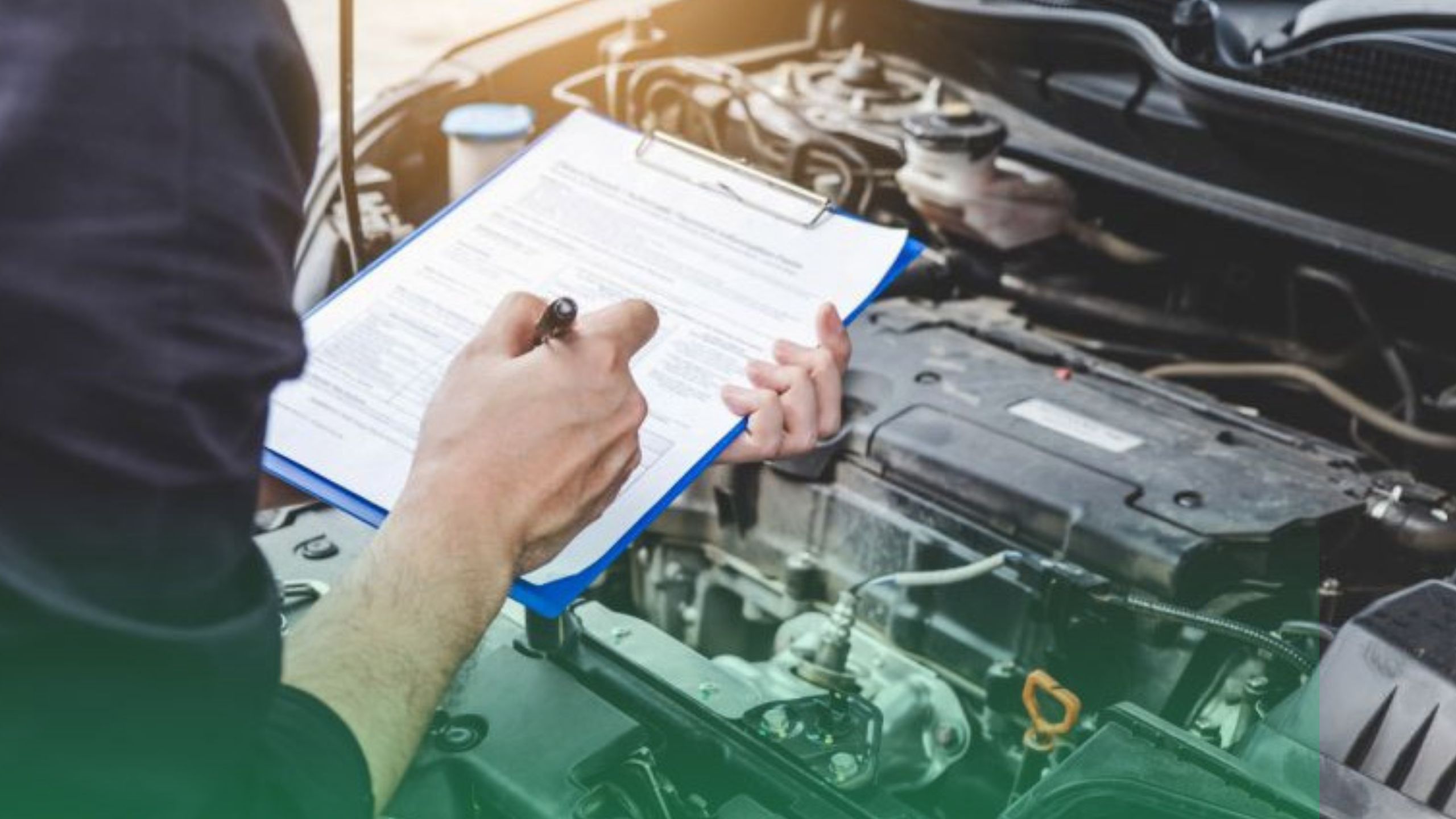 Llega la Verificación Policial del Automotor a Verónica: todo lo que necesitás saber