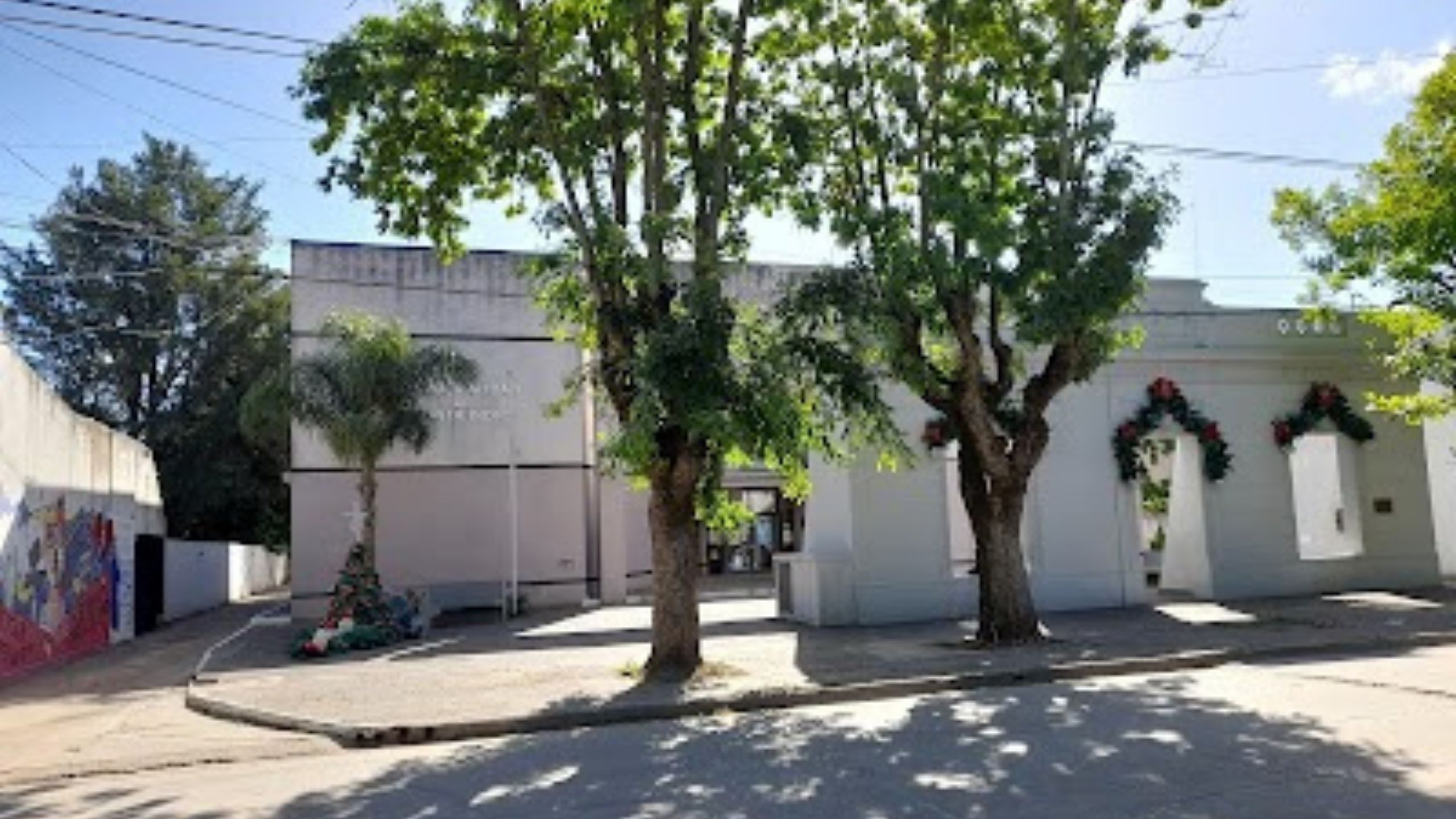 📌Concejo paralizado: la oposición exige respuestas y deja al municipio sin ordenanza fiscal