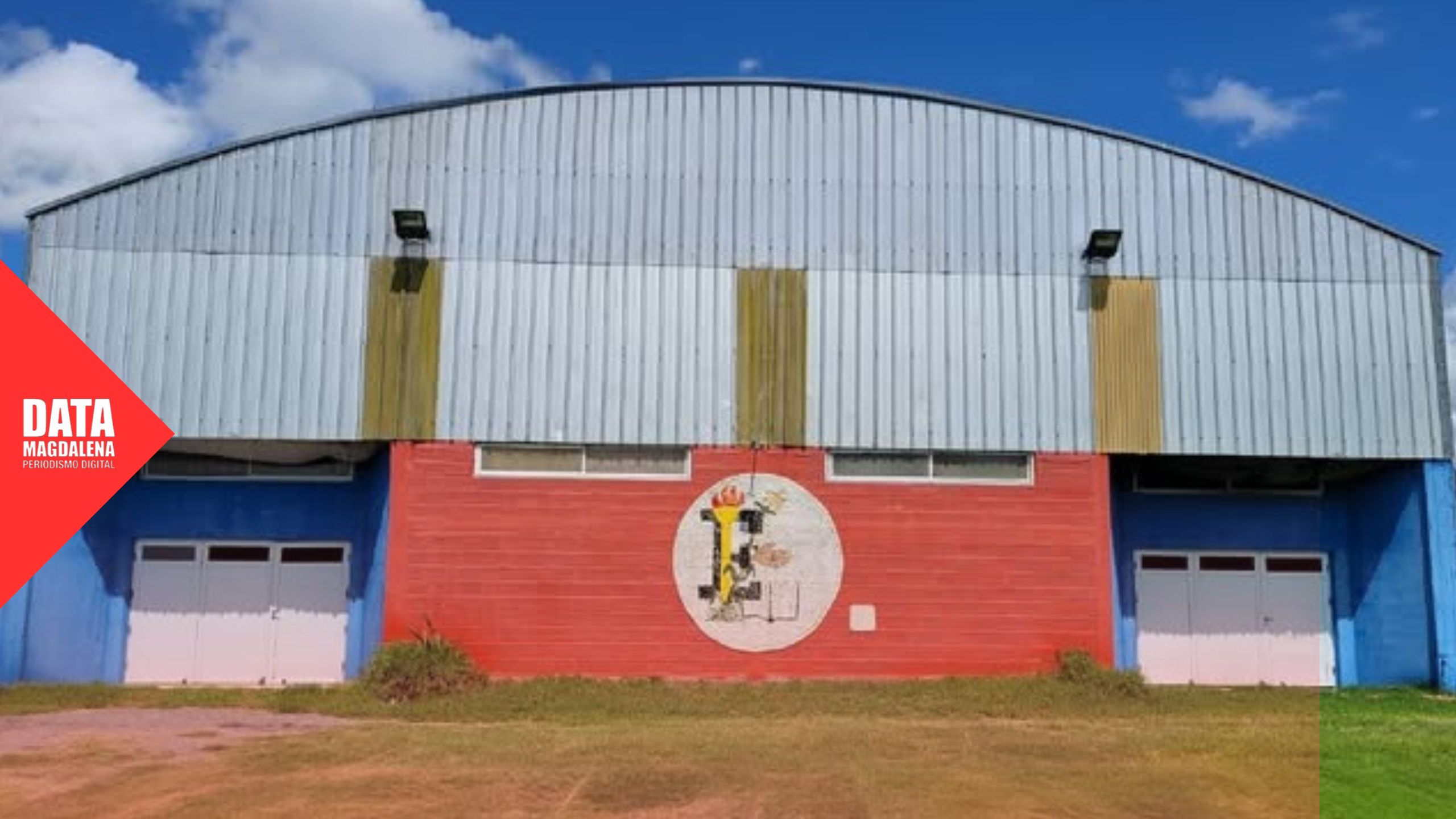 🌱La Escuela Agraria de Bavio celebra 50 años de compromiso con la educación técnica y el desarrollo rural