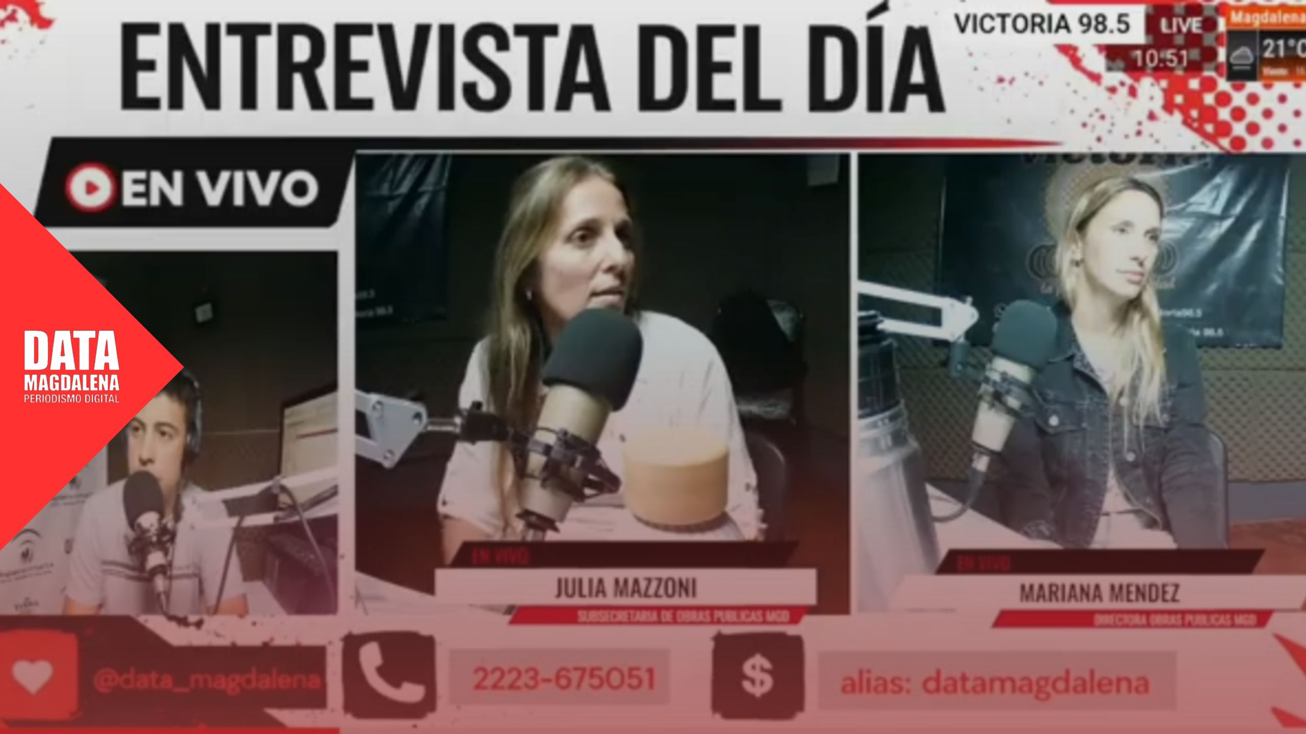 As&iacute; ser&aacute; la nueva calle Brenan: claves de una obra que redefine el centro