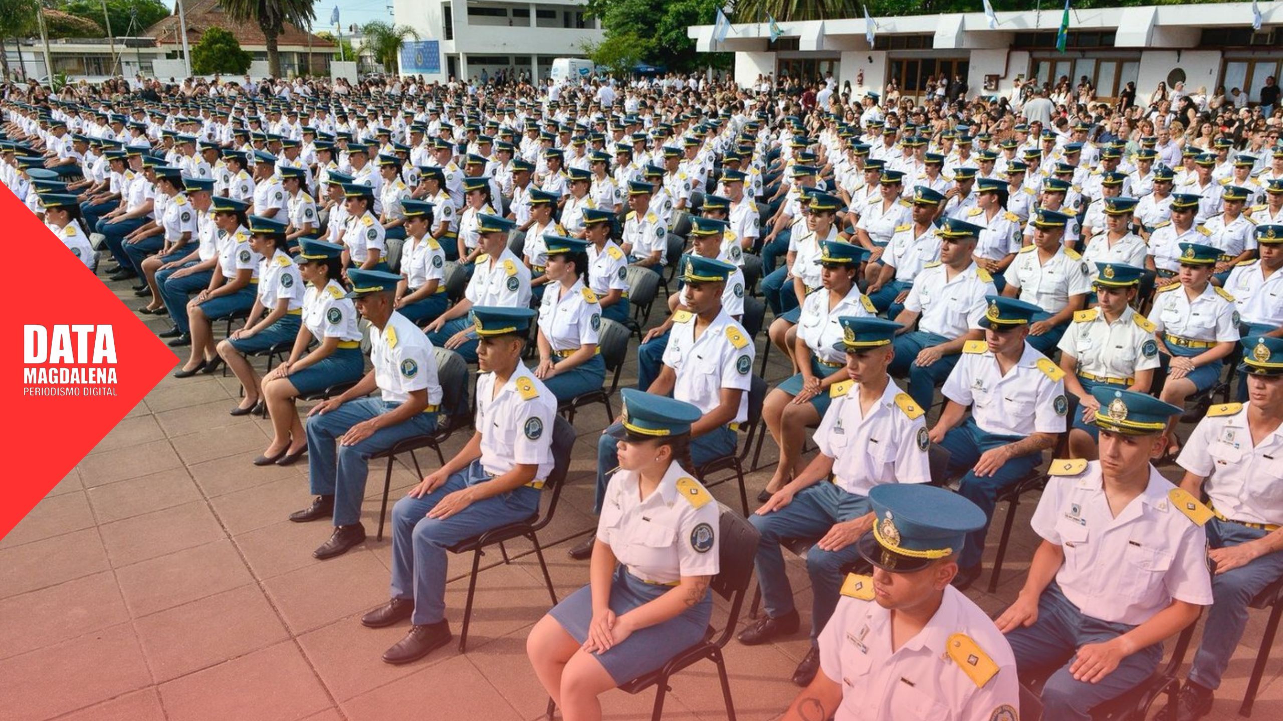 Abri&oacute; la inscripci&oacute;n al SPB: formaci&oacute;n de dos a&ntilde;os con t&iacute;tulo oficial