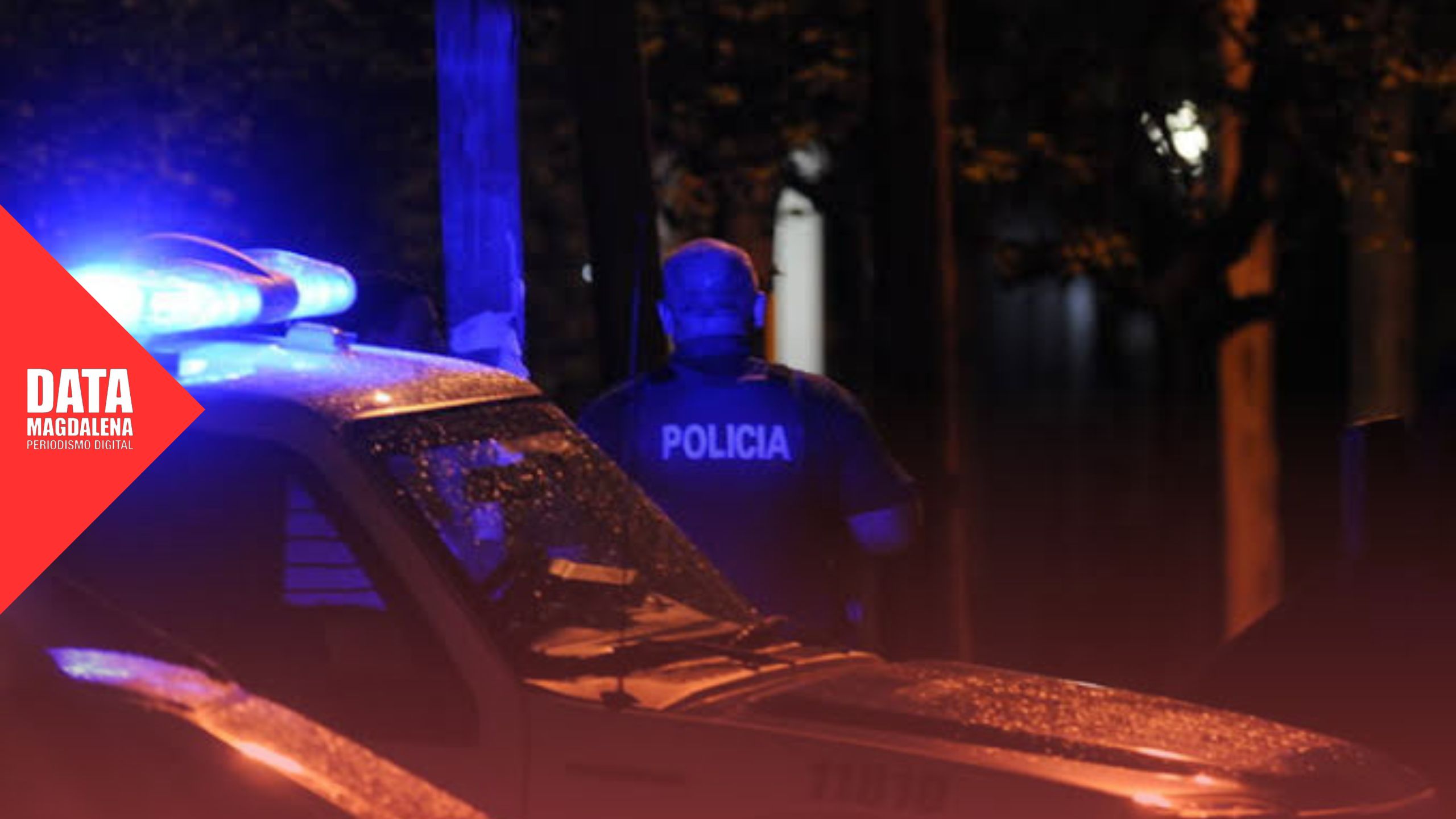 Tras d&iacute;as de angustia, apareci&oacute; Alberto Risso: qu&eacute; se sabe de su paradero