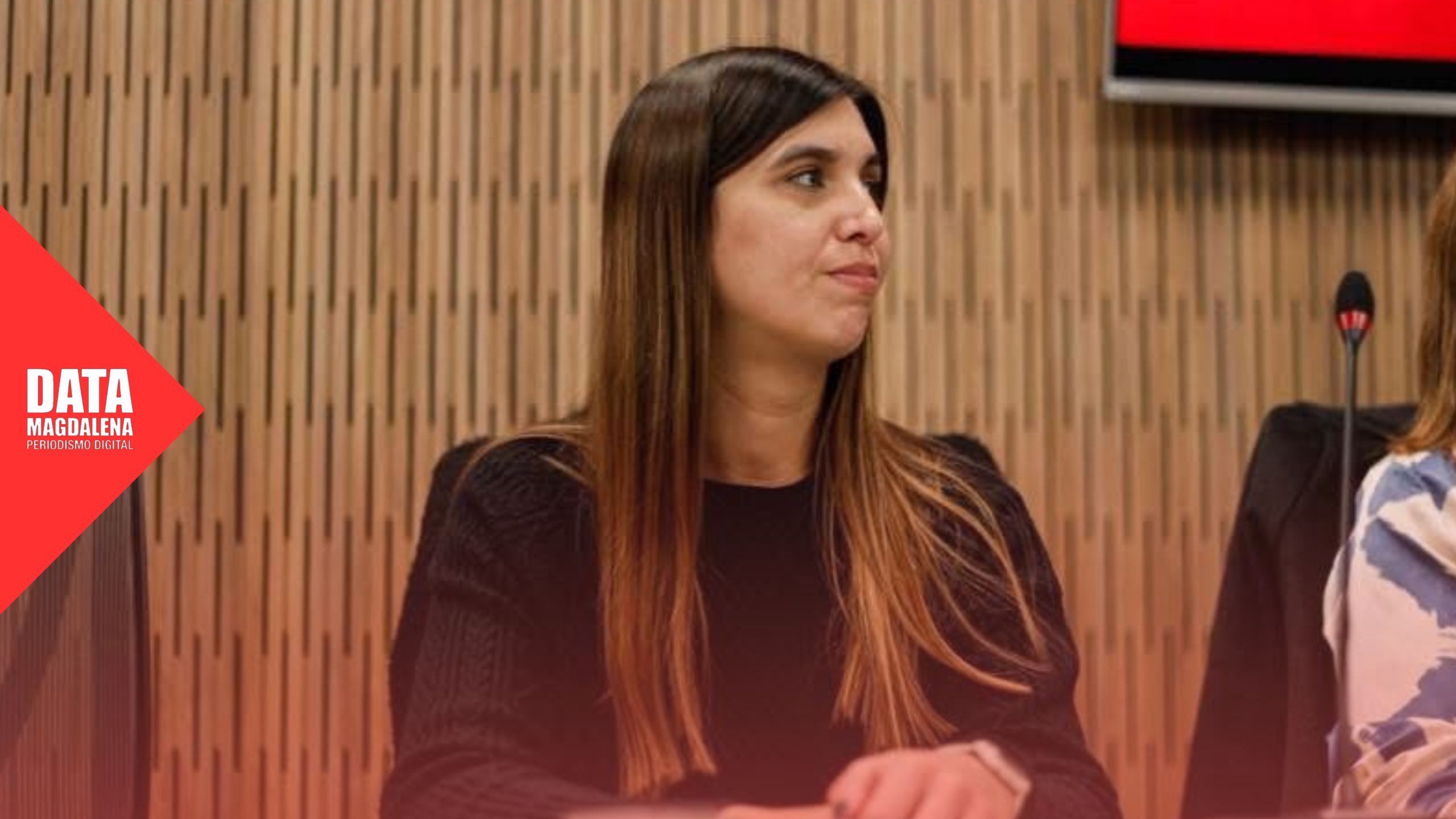 Vuelve &ldquo;La Muni en tu pueblo&rdquo;: salud, zoonosis y atenci&oacute;n directa en Vieytes