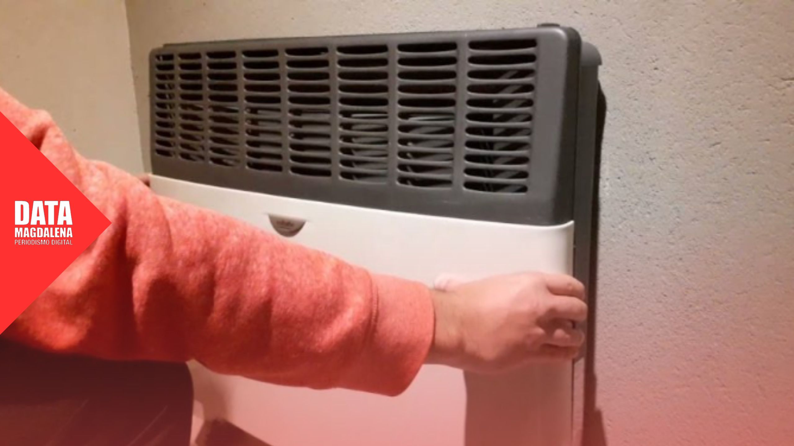 Oto&ntilde;o: el momento clave para revisar estufas y calefacci&oacute;n antes de la llegada del fr&iacute;o