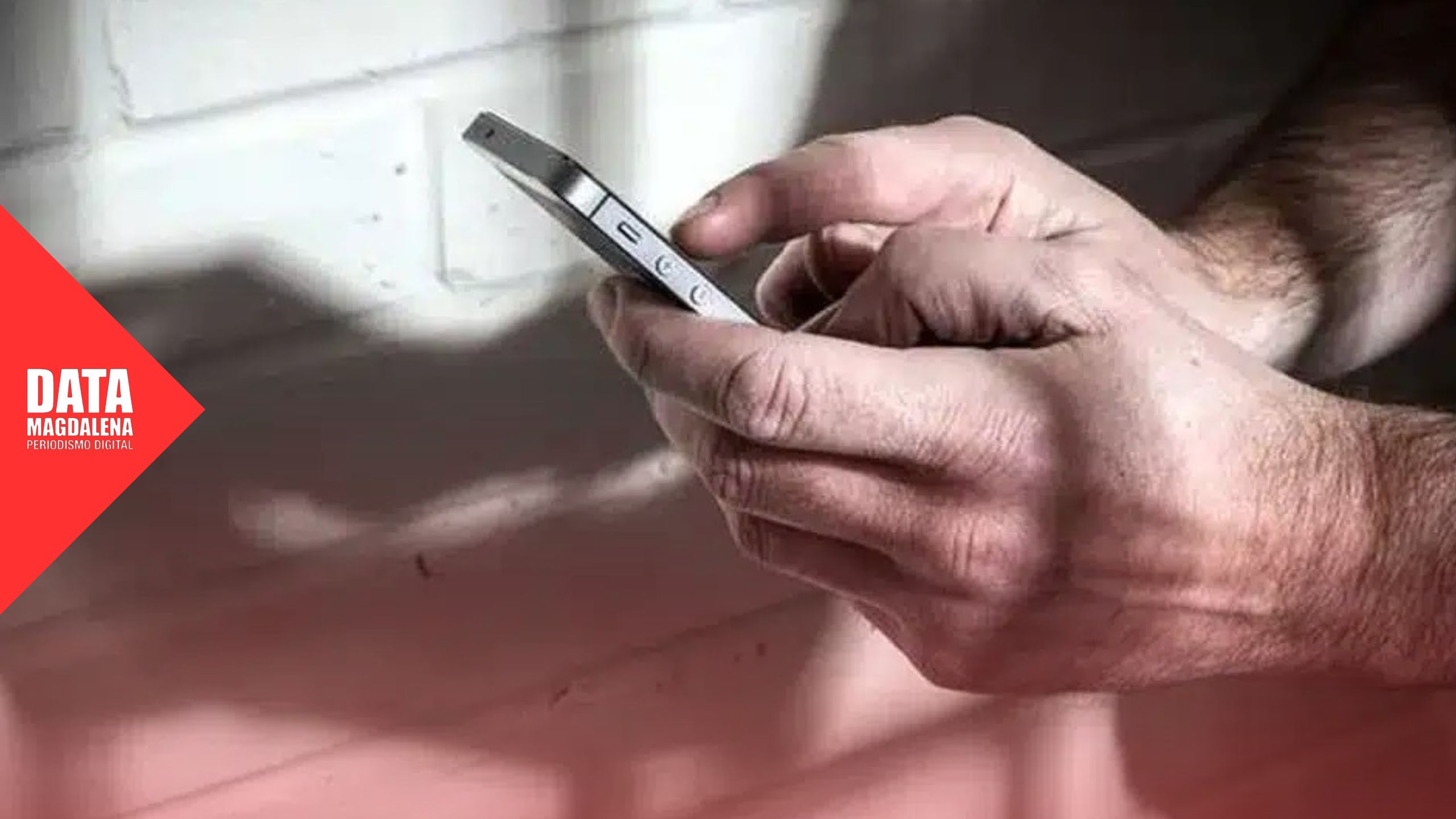 Una maniobra desde la c&aacute;rcel de Magdalena deriv&oacute; en restricciones provinciales