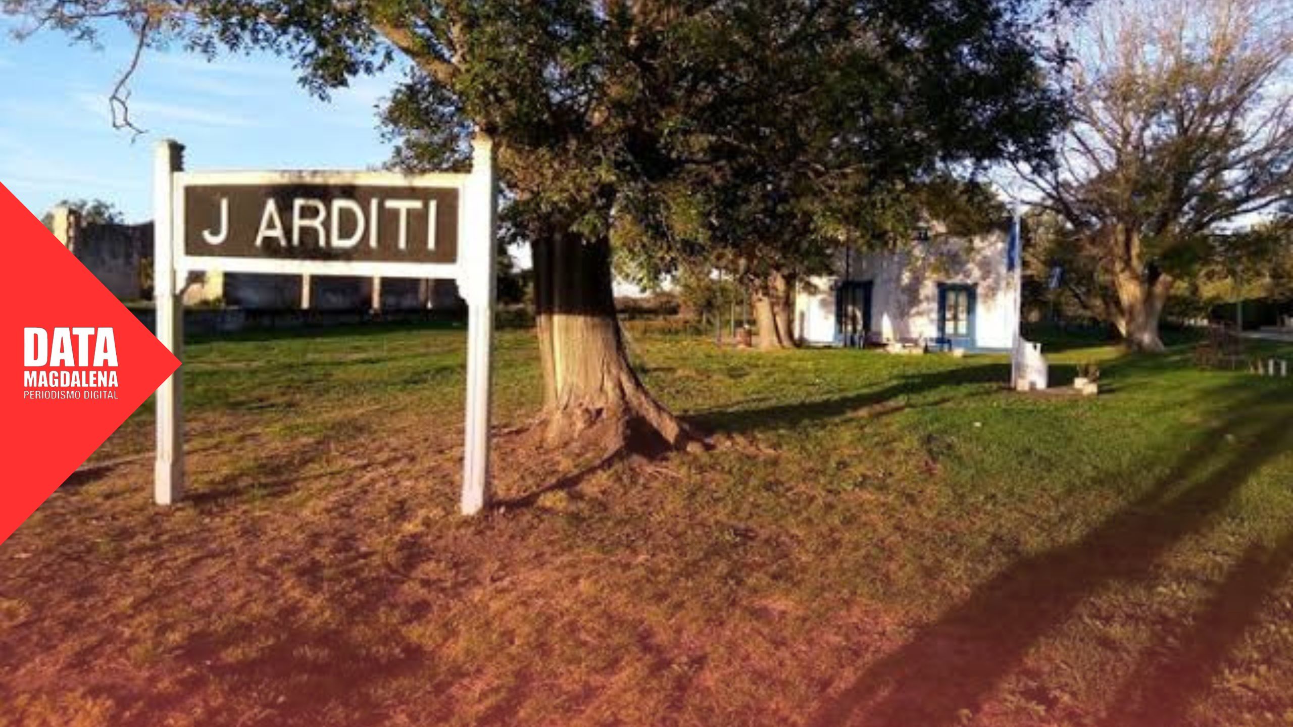 Arditi celebra su 139&deg; aniversario con m&uacute;sica y tradici&oacute;n