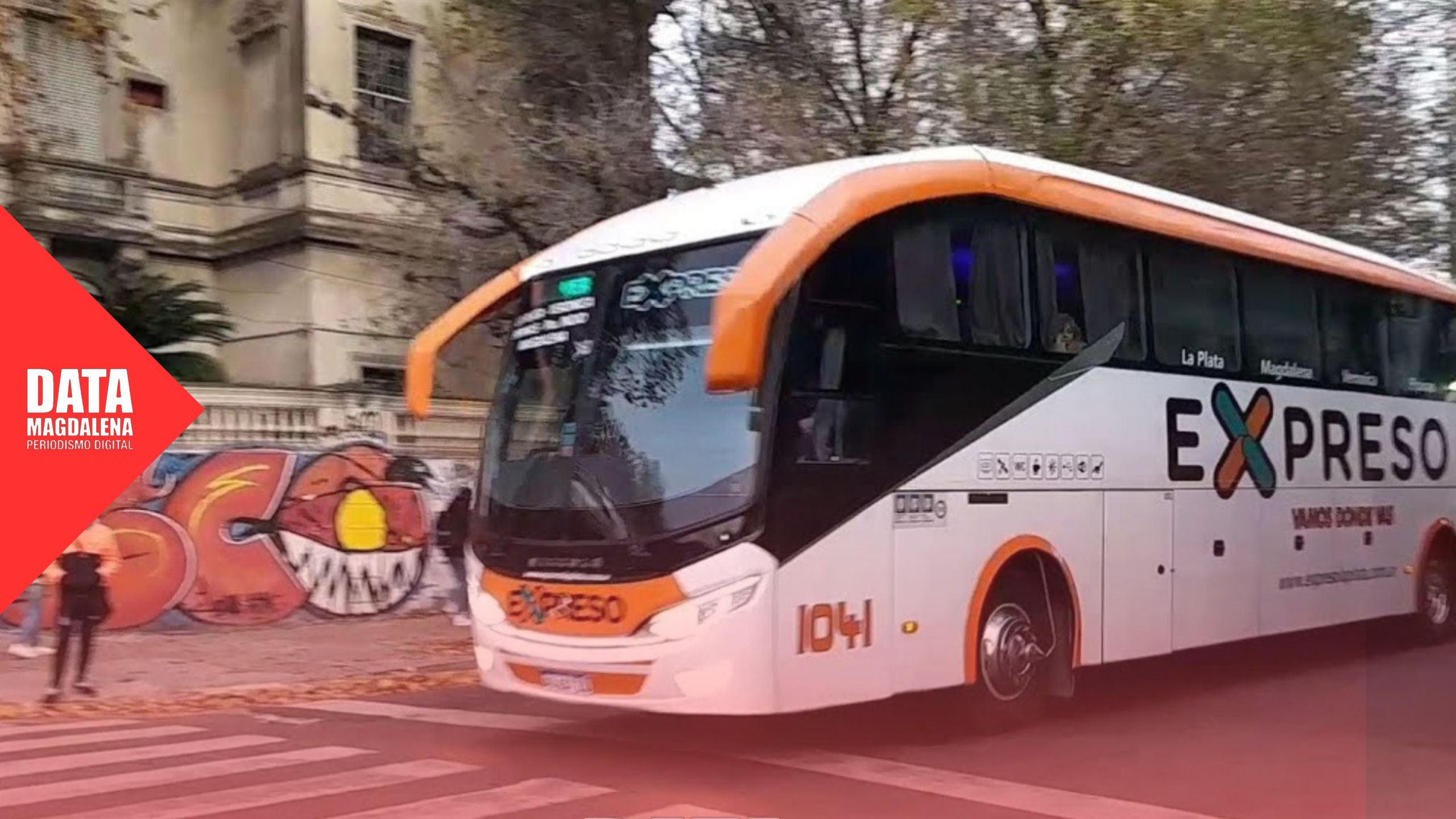 Sube el boleto y viajar todos los d&iacute;as ya es un gasto cr&iacute;tico