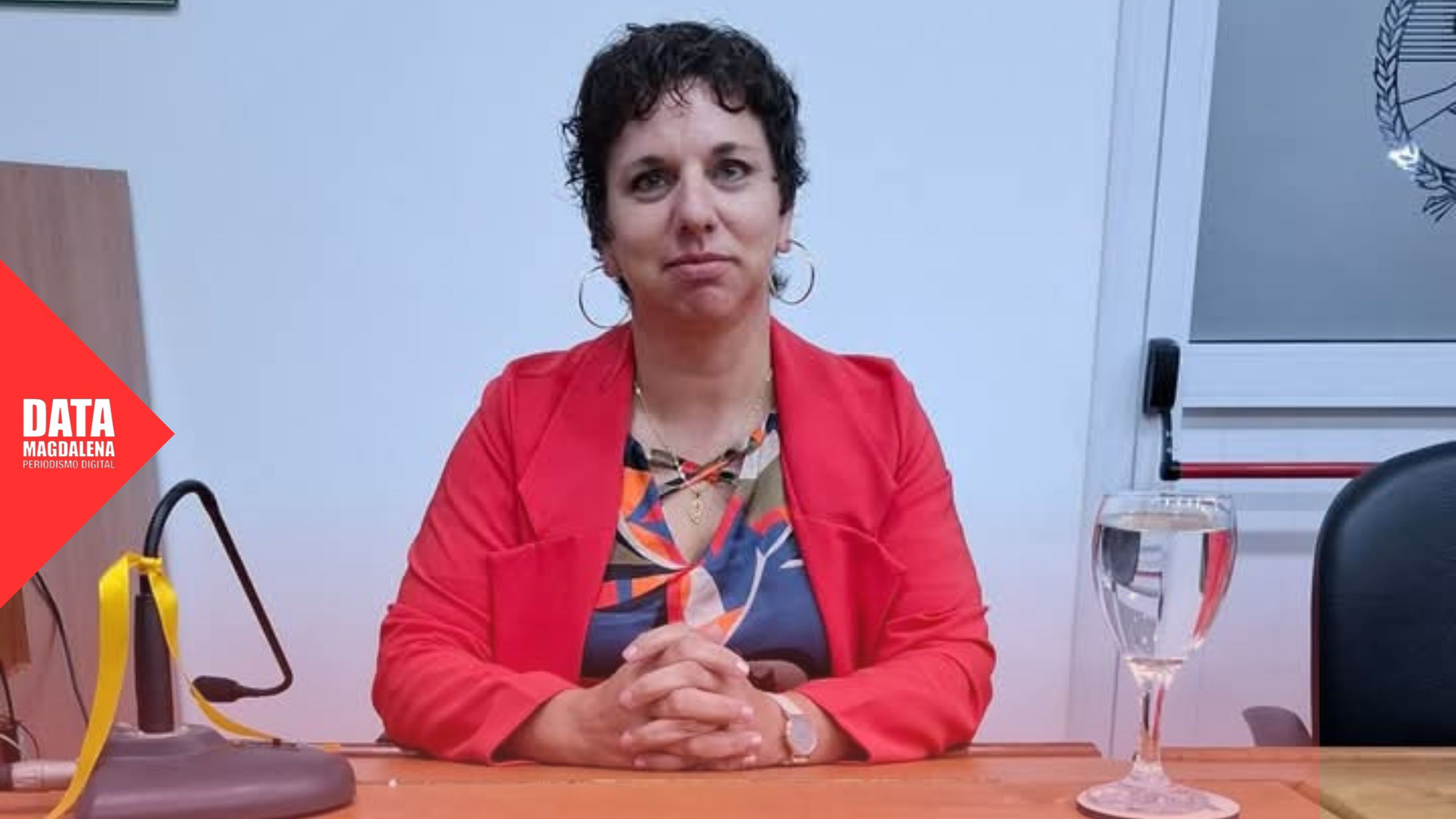 💣Vanesa Buceta y su mirada crítica sobre la rendición 2024: “No es sustentable, por más que se lo mire con cariño”