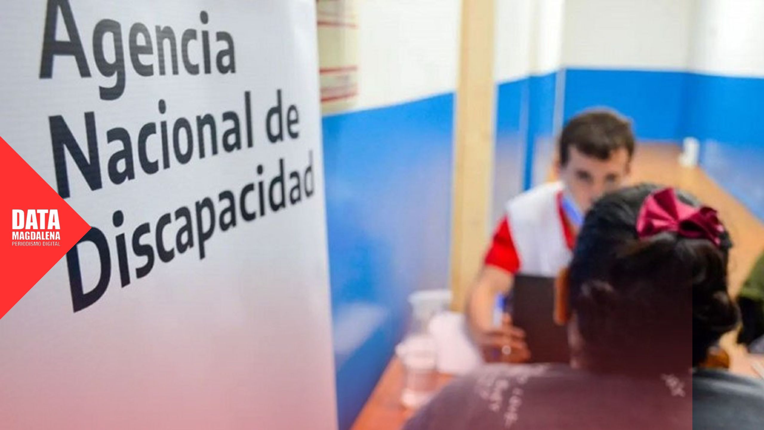 ⚠️ PNC por invalidez: cómo serán las nuevas auditorías y qué deben hacer los beneficiarios