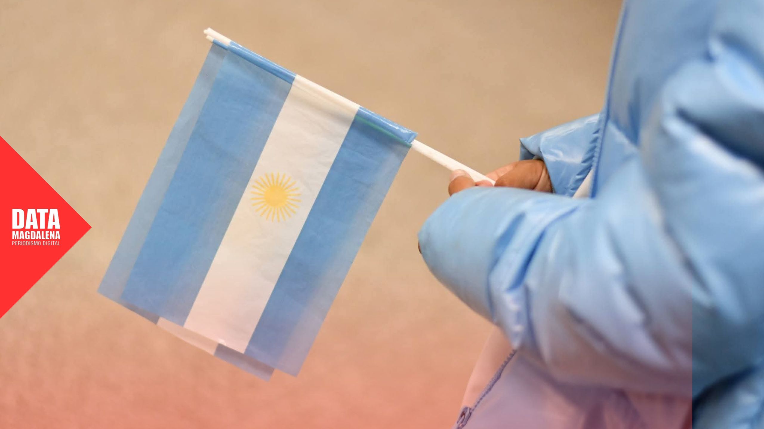 215 años después: ¿Qué hacemos hoy por la Patria?