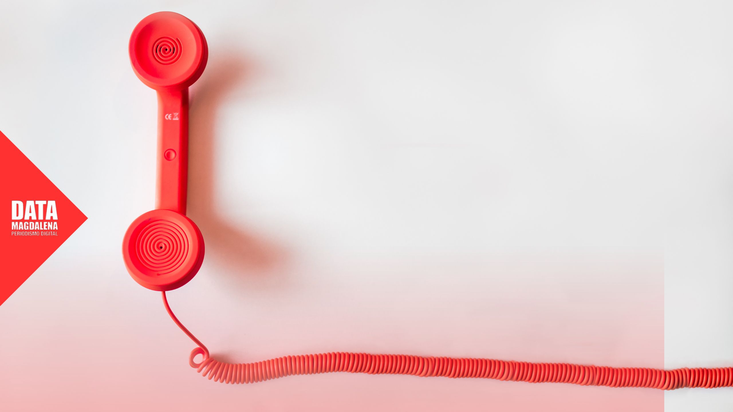  📞  Alertan por intentos de estafa vinculados a la vacunación antigripal