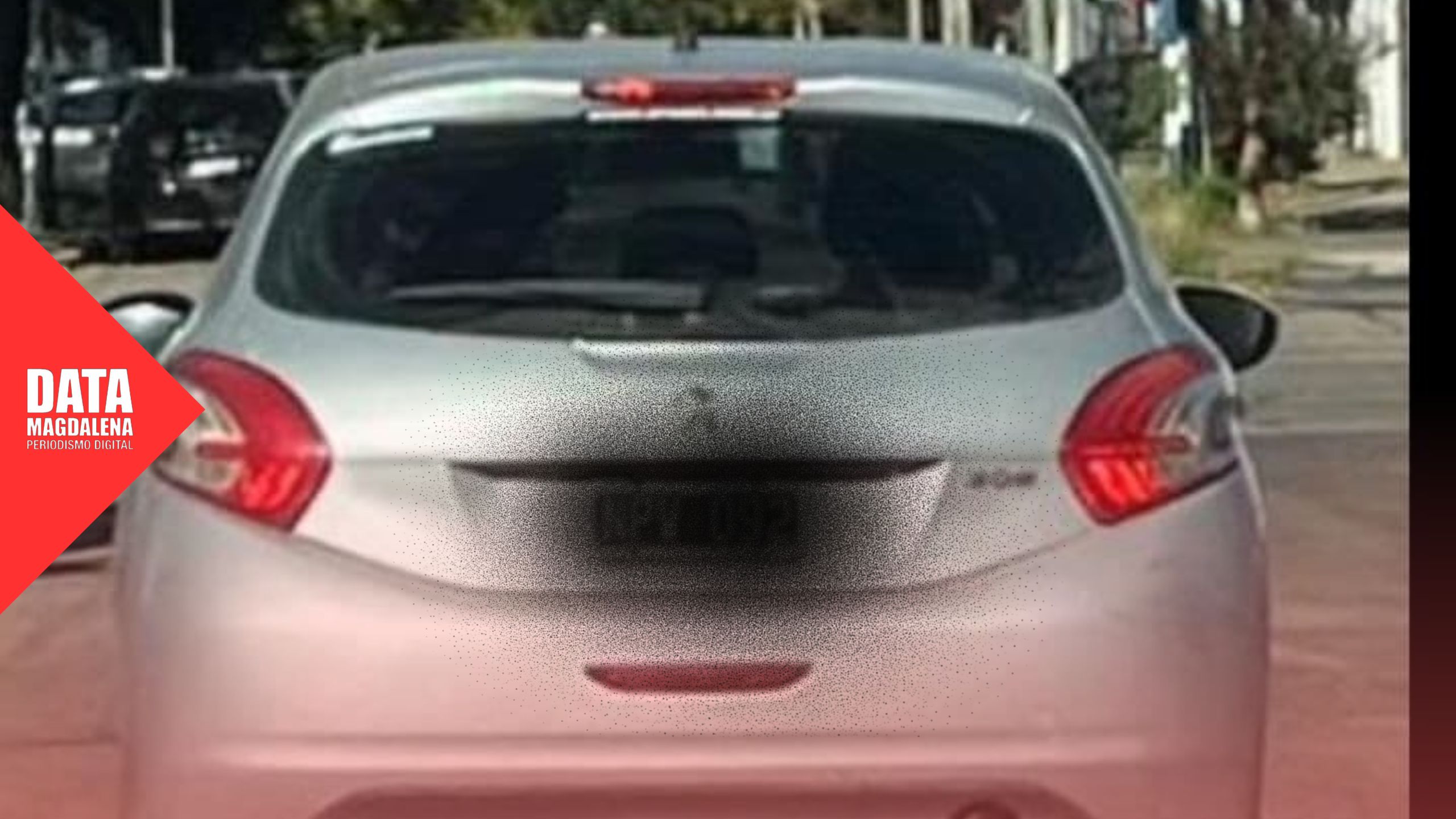 Uni&oacute;n y Fuerza apart&oacute; a un jugador denunciado por acoso a alumnas en La Plata