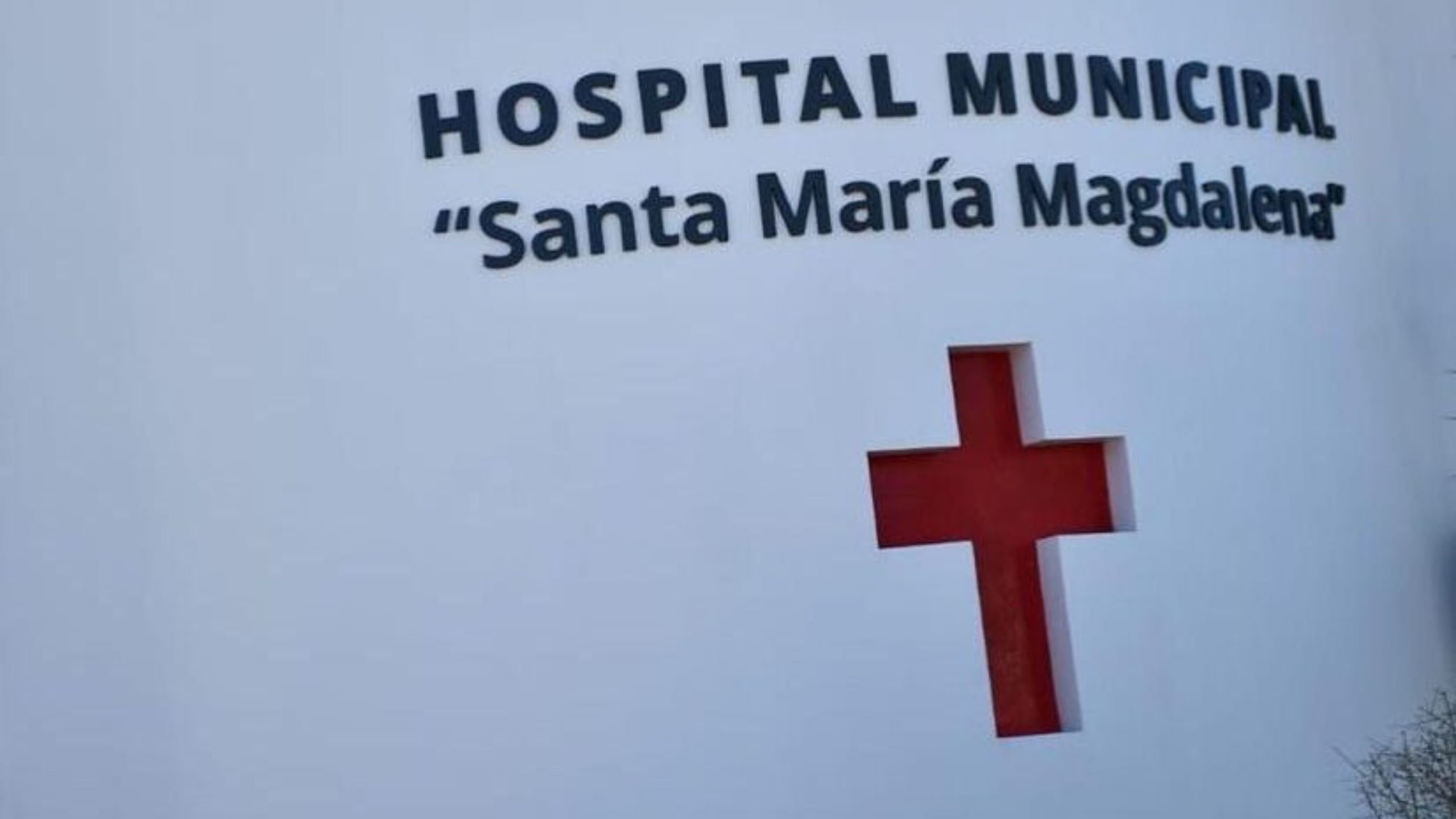 Director de Salud de Magdalena asegura que la situación sanitaria se mantiene estable en comparación con inviernos anteriores