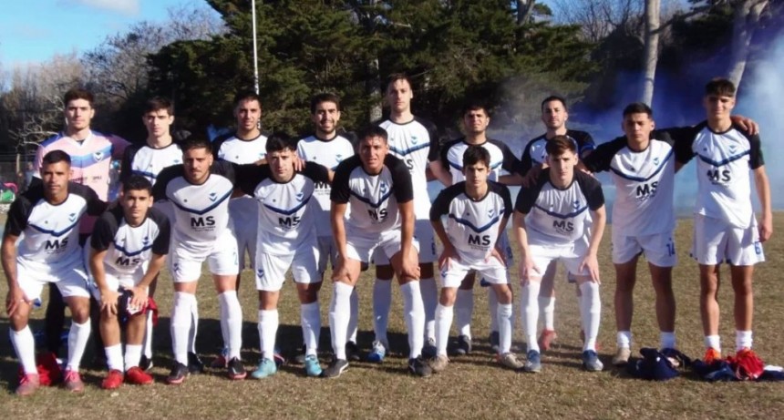 Liga Costera: Atalaya venció a Unión en un duelo clave