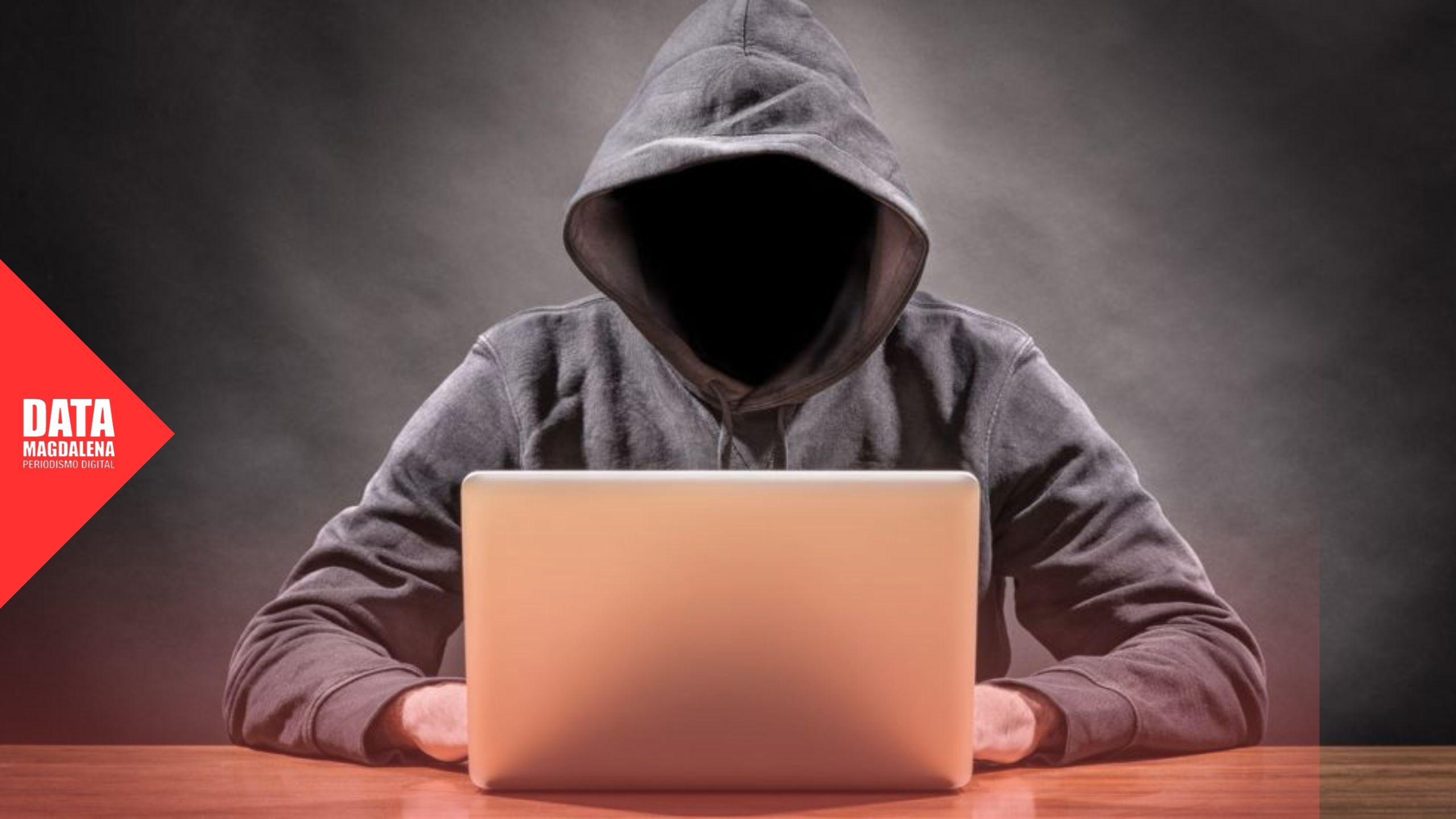 💻 Ciberestafa millonaria en Magdalena: una vecina perdió más de $16 millones