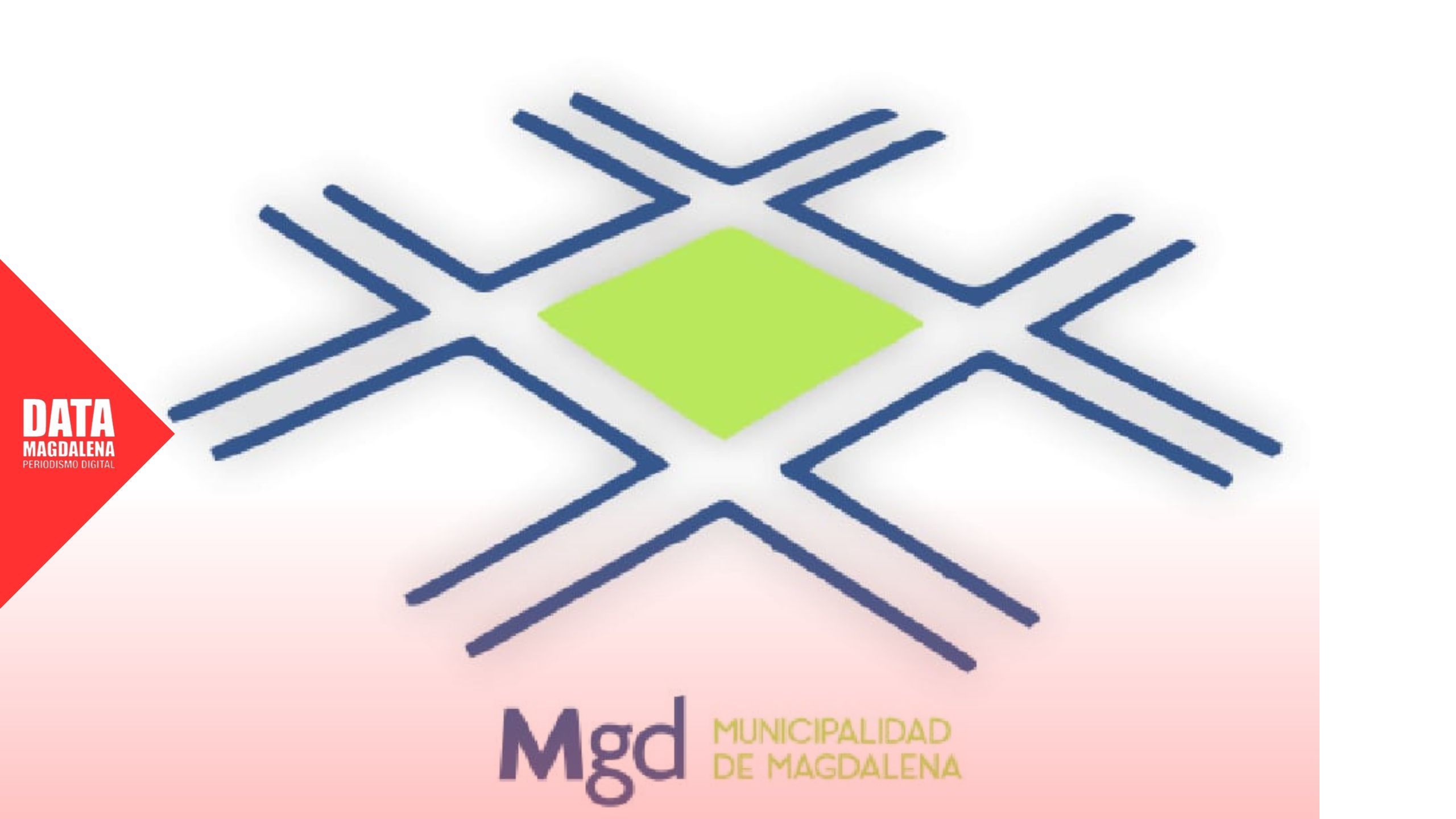 📢 Convocan a entidades comunitarias al Foro de Seguridad en Magdalena