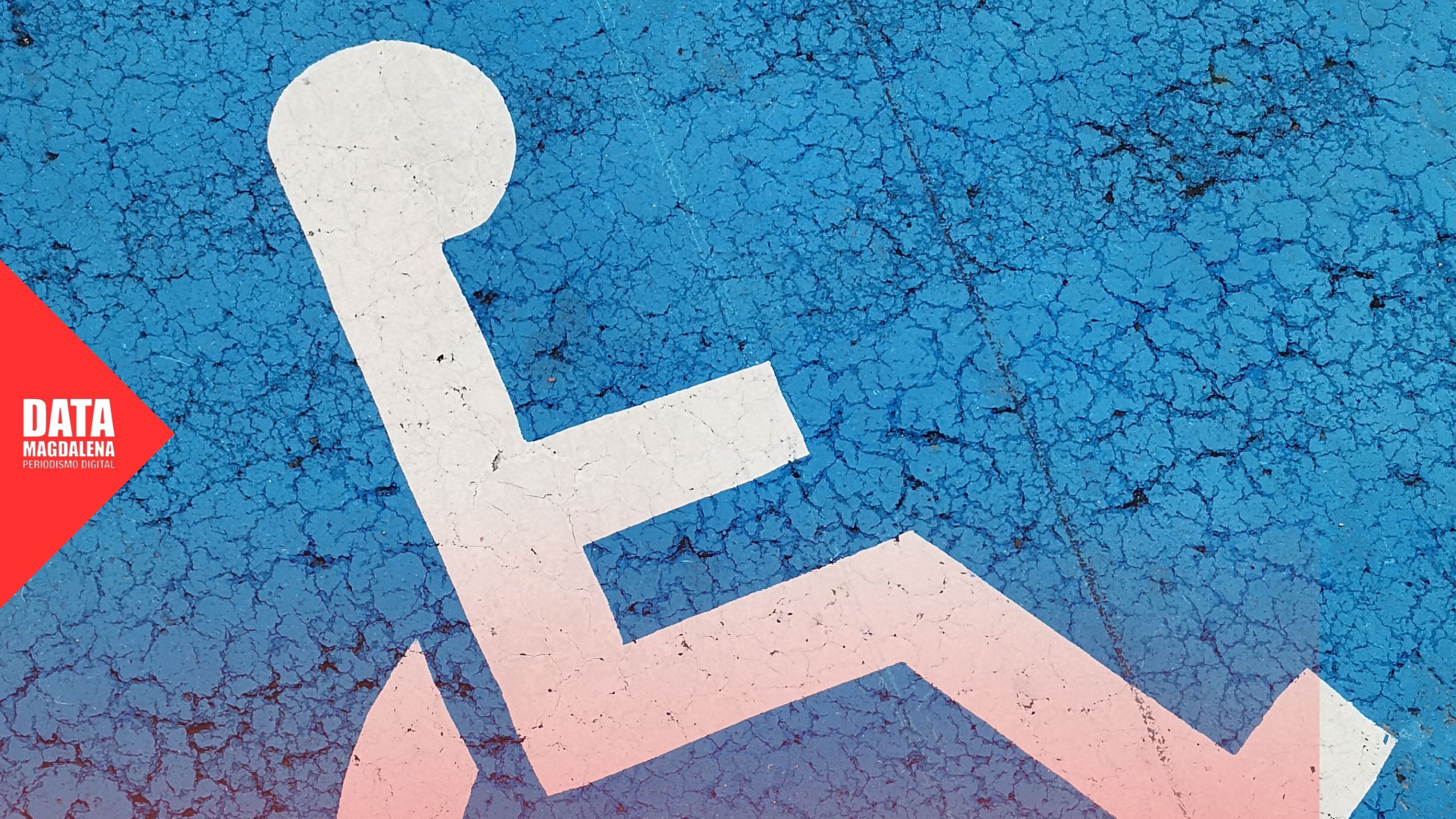  La Oficina de Discapacidad llevará atención descentralizada a distintas localidades en junio