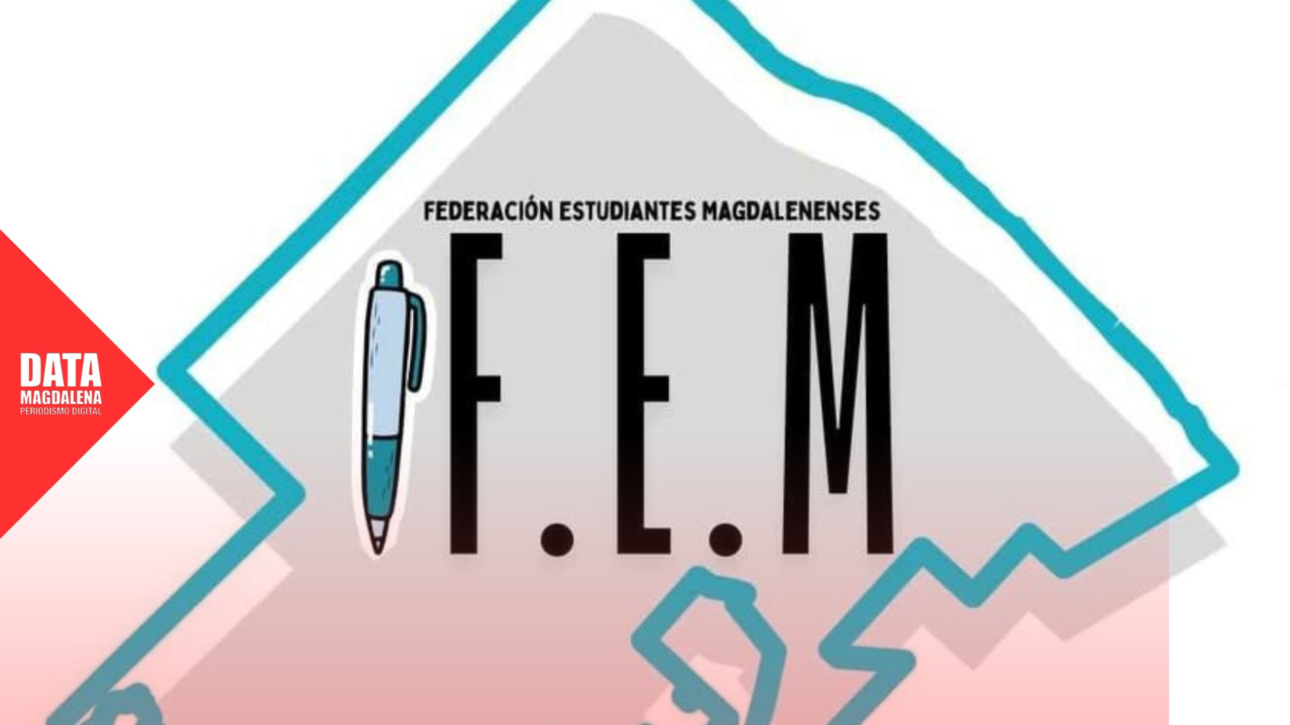 📢 Se conformó la Federación de Estudiantes Magdalenenses: un nuevo espacio de organización juvenil