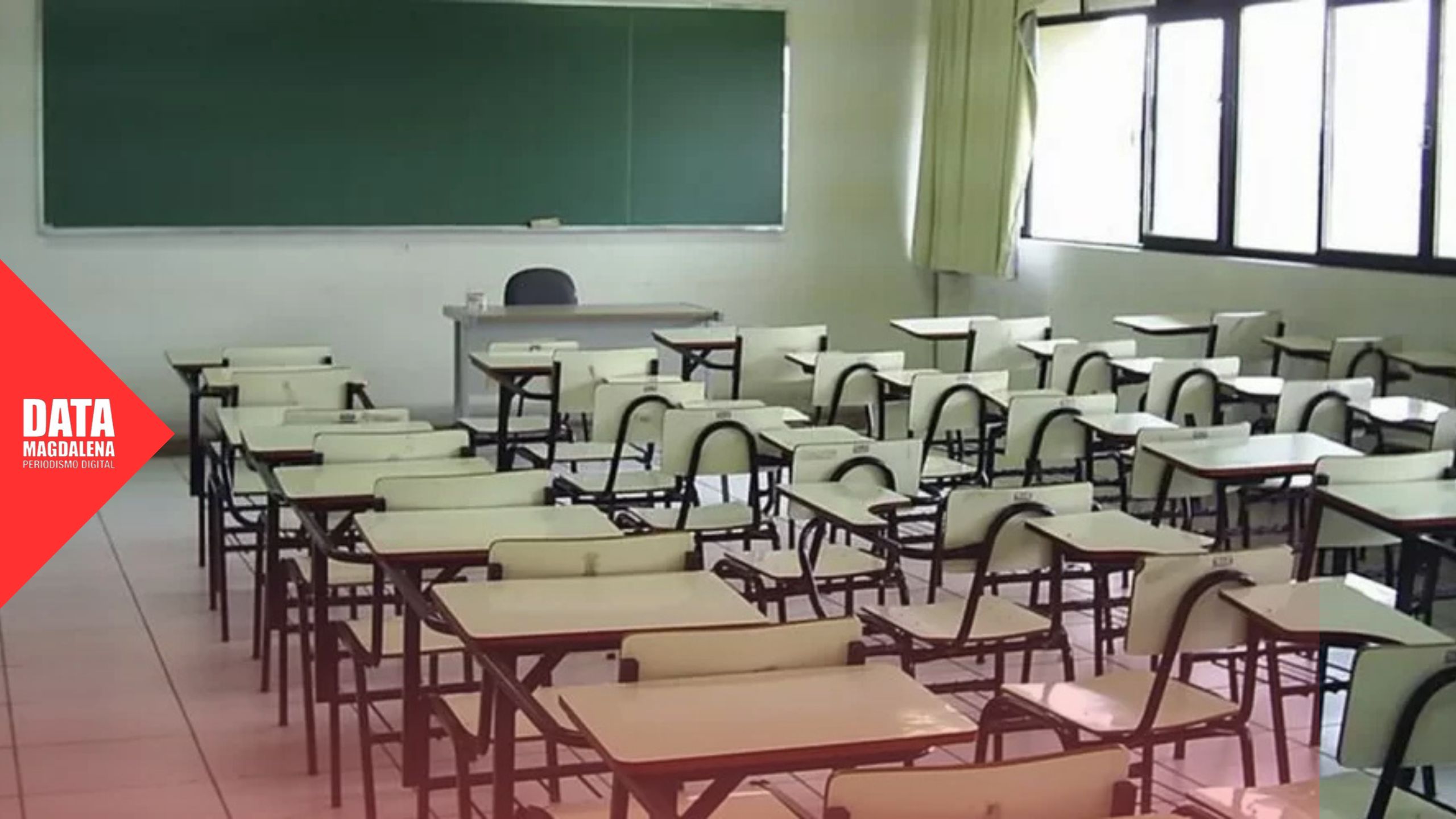 📣Paro estatal en la Provincia en  apoyo a Cristina